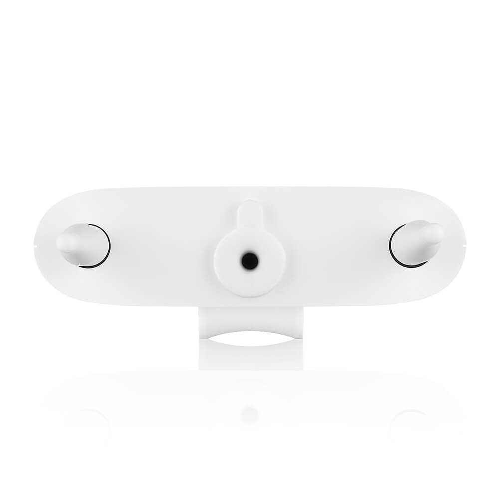 Zyxel NWA55AXE WiFi 6 Access Point 802.11ax Dualband Outdoor