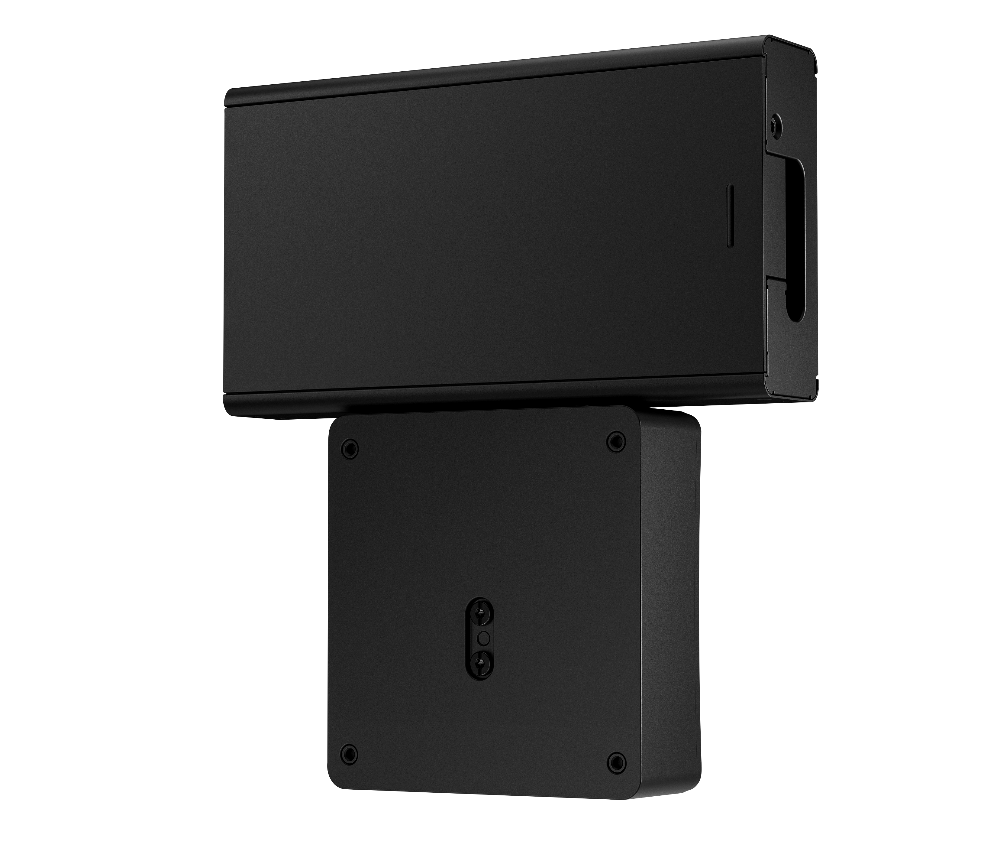 HP PROONE G9 AIO VESA PLATE WPSH