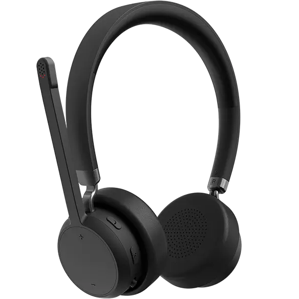 LENOVO Wireless Stereo Headset