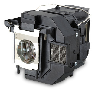 EPSON ELPLP95 Projektorlampe für EB-5xxx