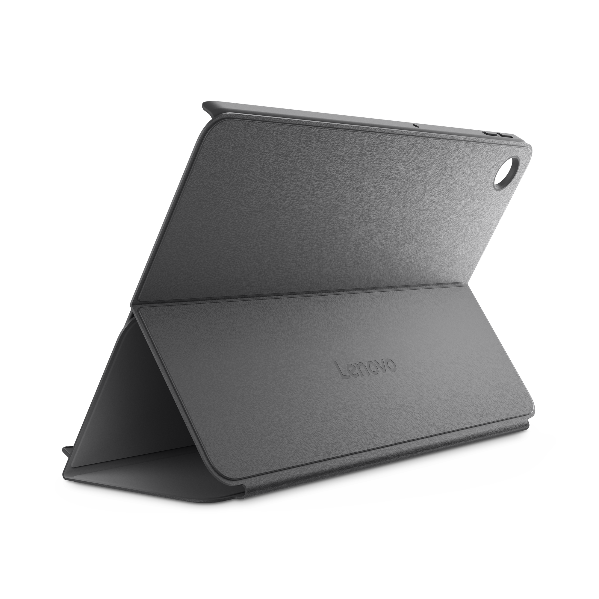 LENOVO Folio Case for Tab