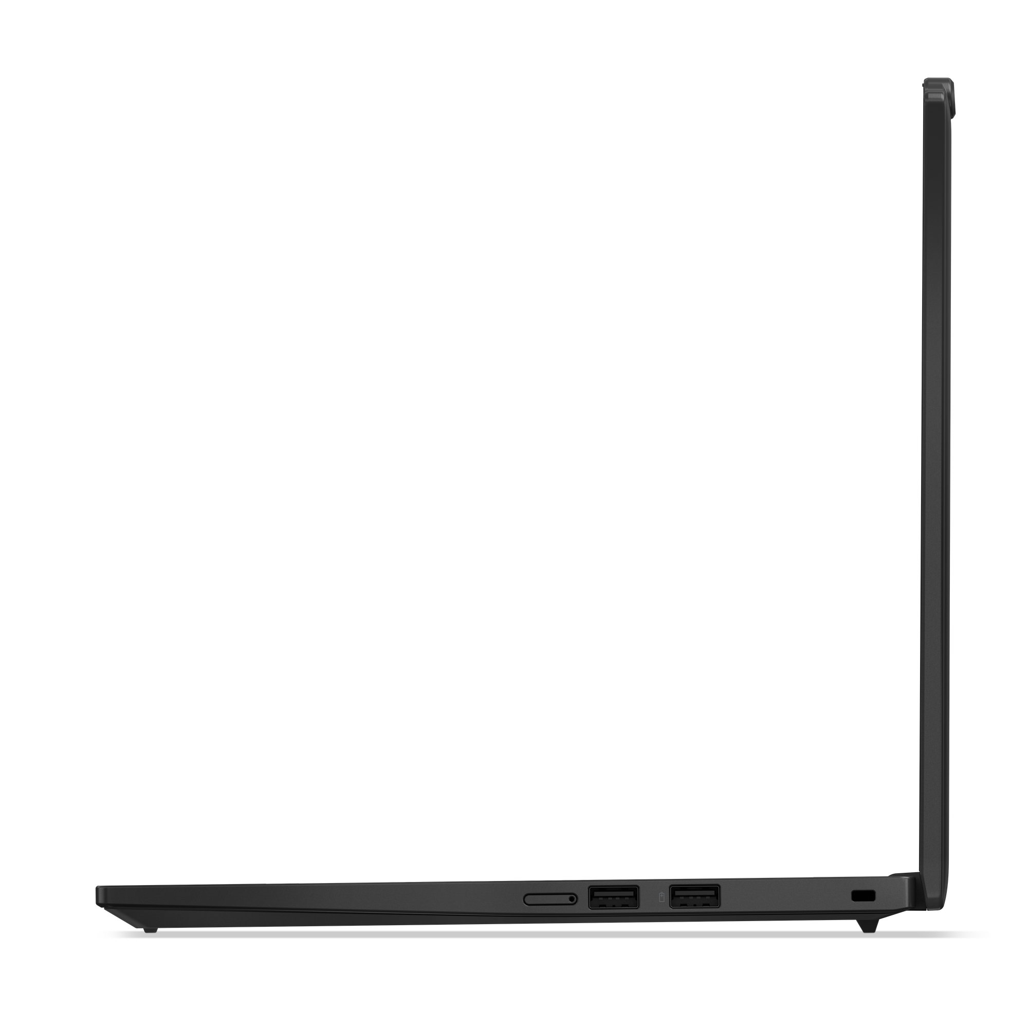 LENOVO ThinkPad T14s G6 Qualcomm Snapdragon X1E-78-100 35,56cm 14Zoll No Touch WUXGA 32GB 1TB SSD UMA W11P No WWAN Black TopSeller