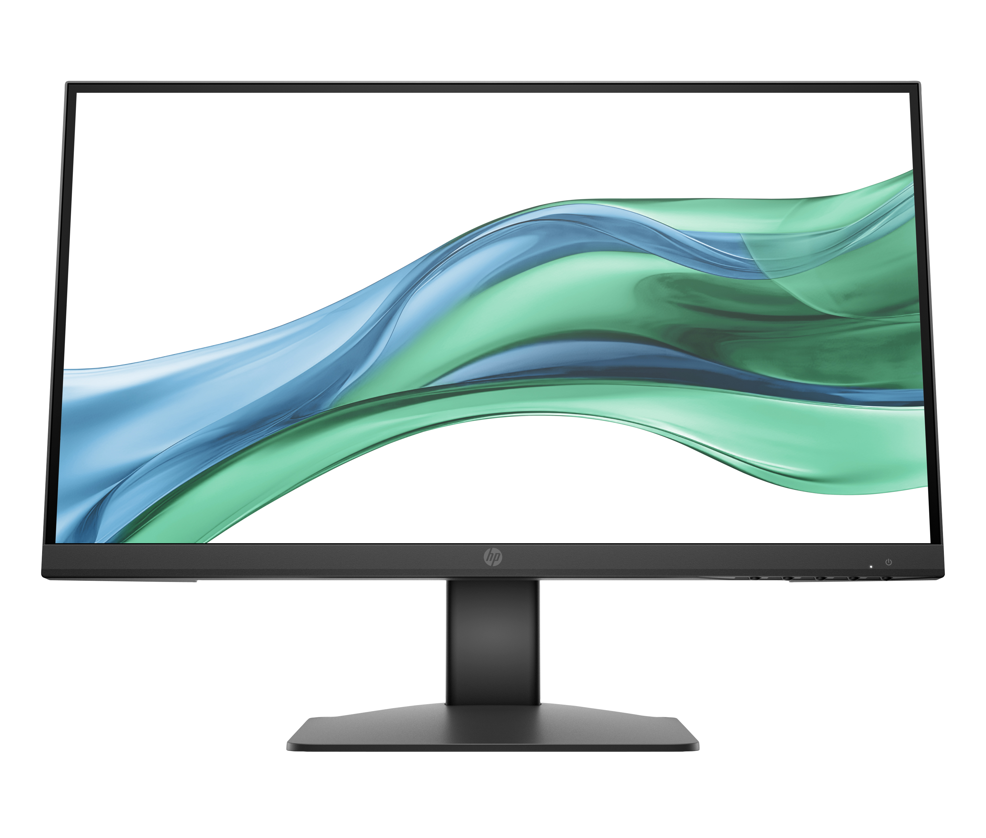 HP S3 Pro 322pe 54,61cm 21,5Zoll FHD Monitor HDMI DP (EU)