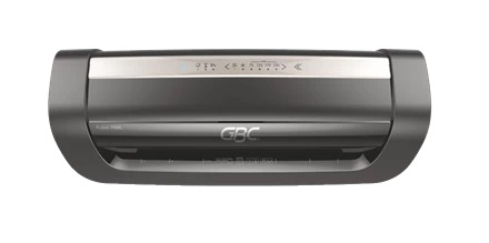 GBC Fusion Plus 7000L Laminiergerät bis DIN A3