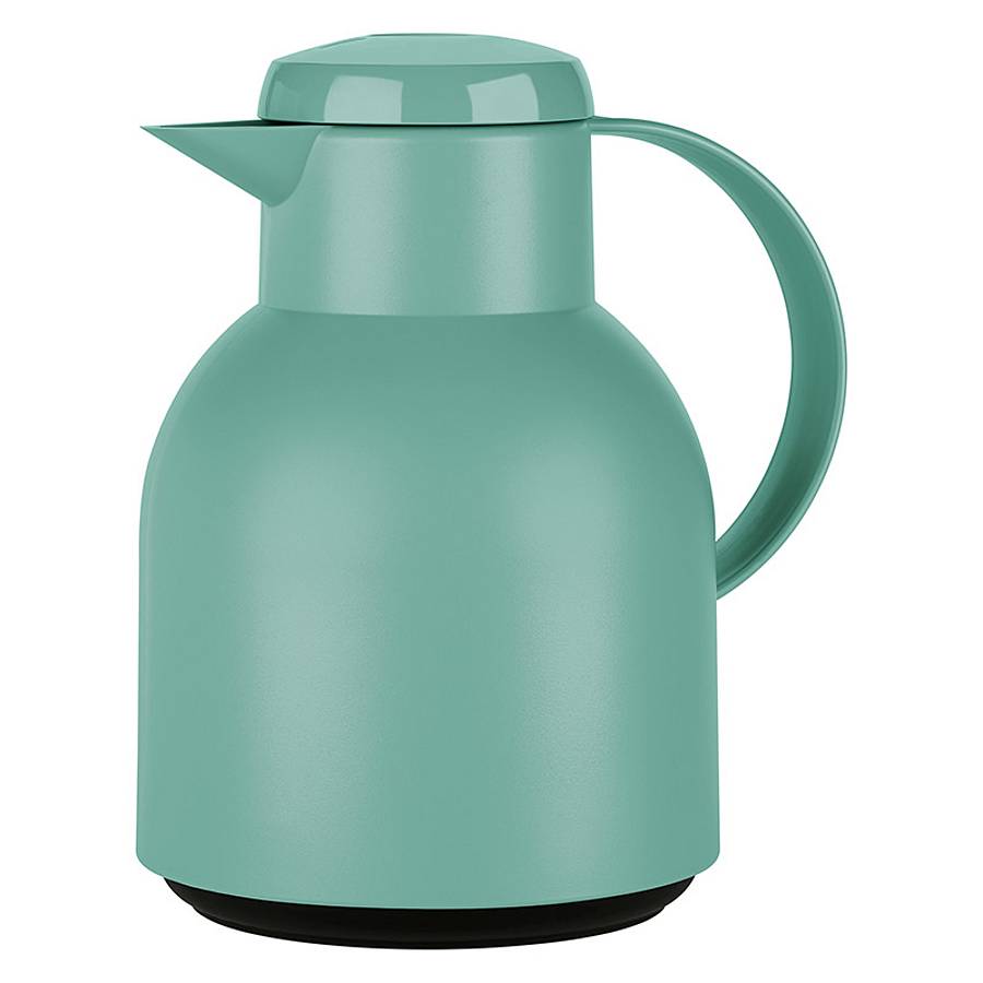 SAMBA Isolierkanne, 1 Liter
