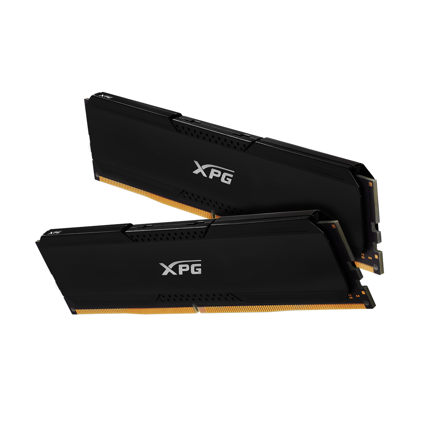 DIMM 64 GB DDR4-3200 (2x 32 GB) Dual-Kit, Arbeitsspeicher