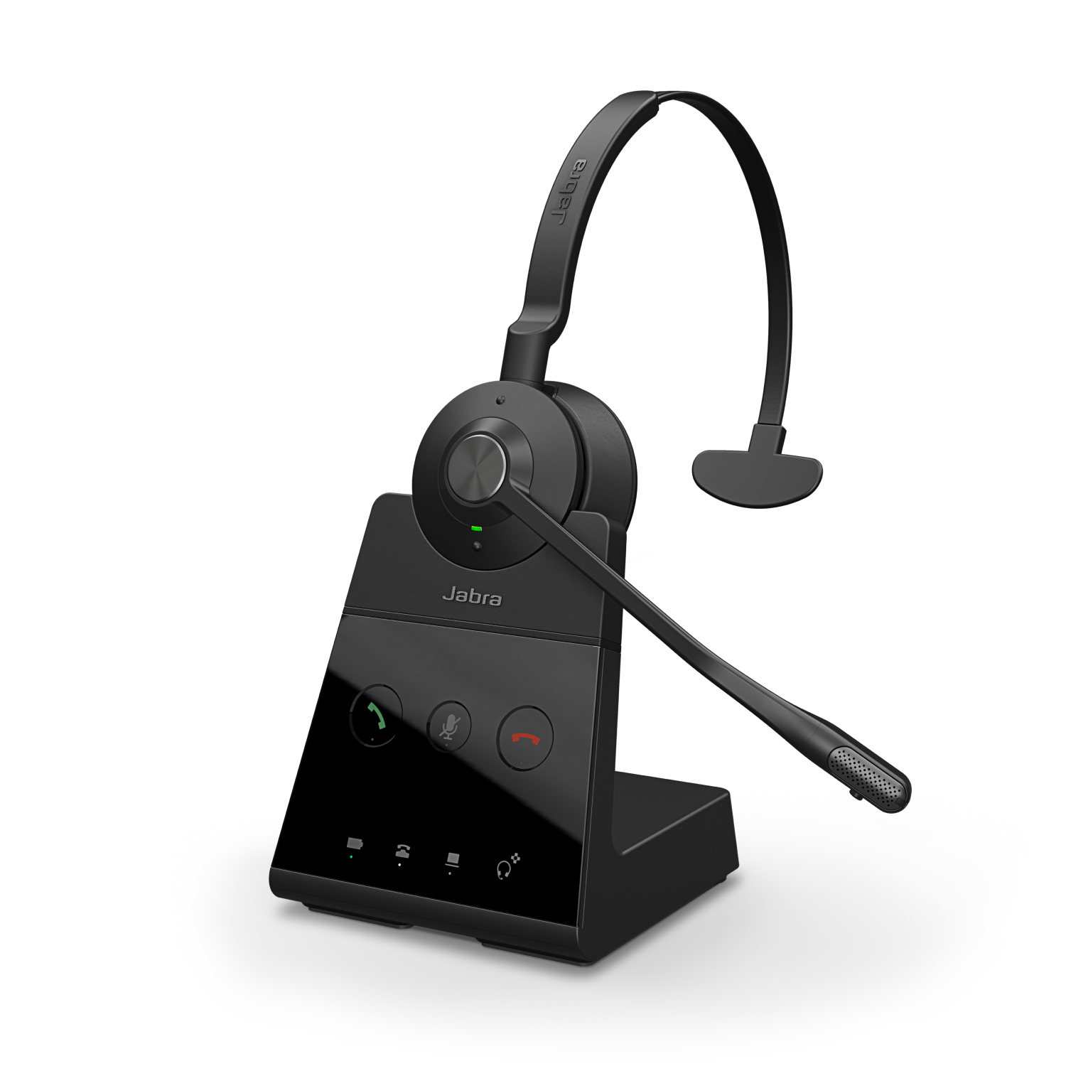 Jabra Basisstation für Engage 65 SE