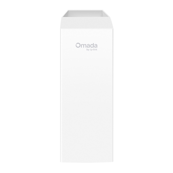 5GHZ AC867 ACCESS POINT KIT INDOOR/OUTDOOR