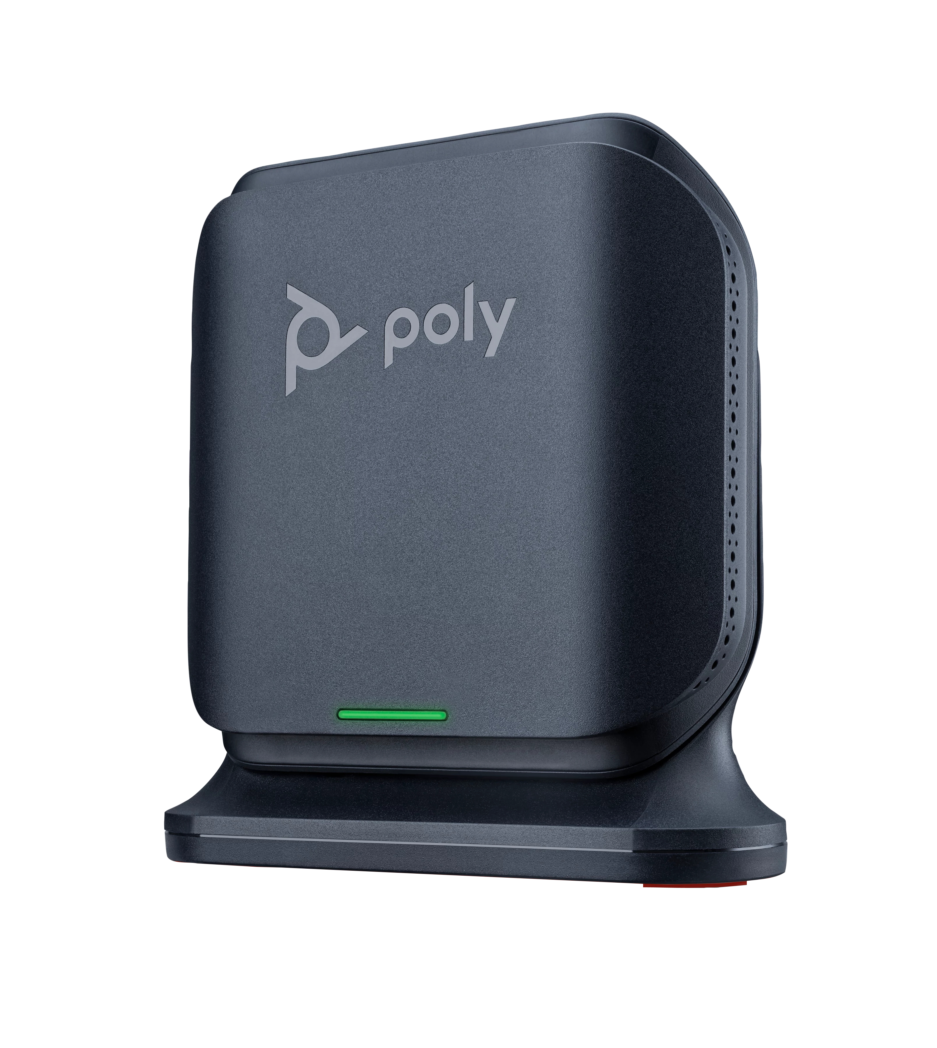 ROVE B4 MULTI CELL DECT BASE STATION EU/ANZ/UK