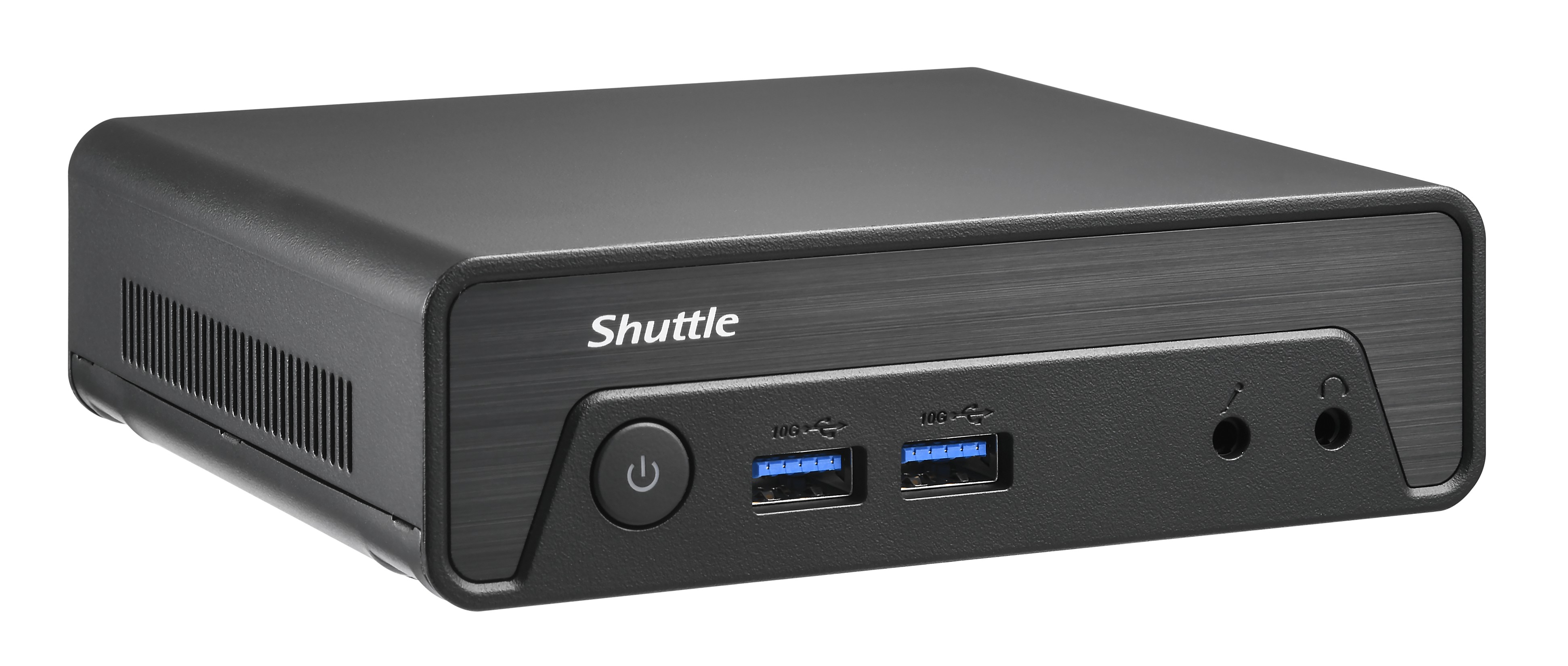 NE10N N100 65W EXT. HDMI DISPLAY-PORT TPM GLN