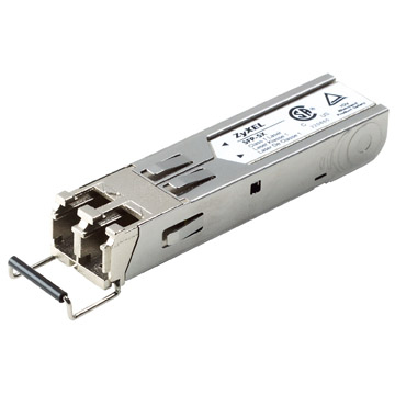 SFP-SX-D Mini Gbic, Transceiver