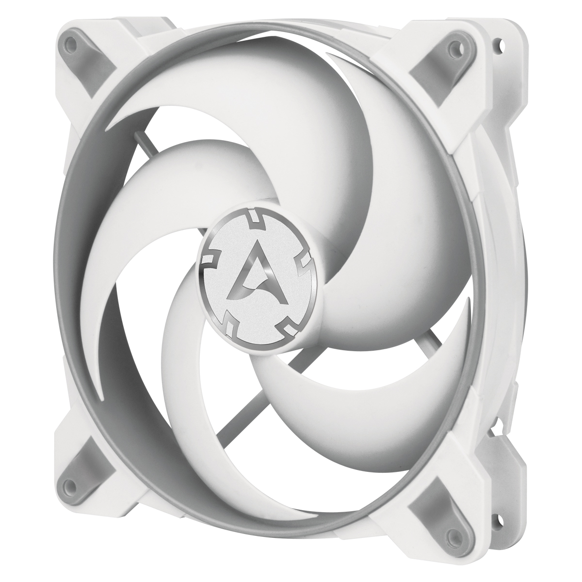 ARCTIC Lüfter BioniX P140 (Grey/White)