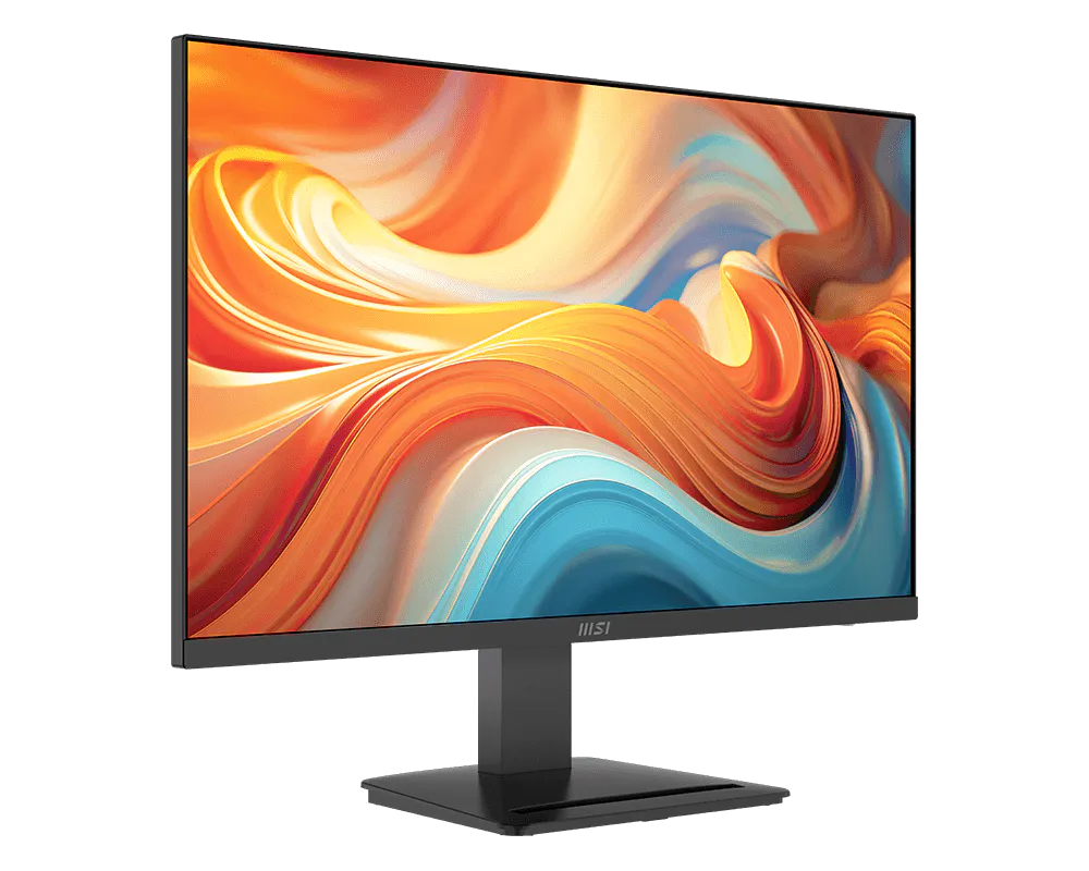 MSI PRO MP273DE E14A 68.5cm FHD 16:9 IPS DP HDMI VGA