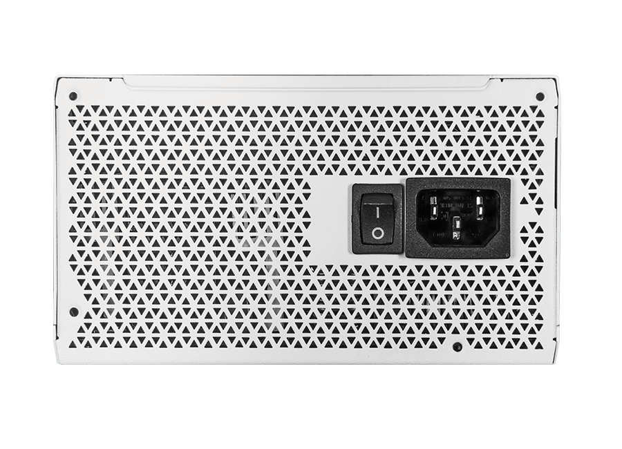 COUGAR Netzteil POLAR X2 1050W ATX3.1/80 Plus Plat./Modular