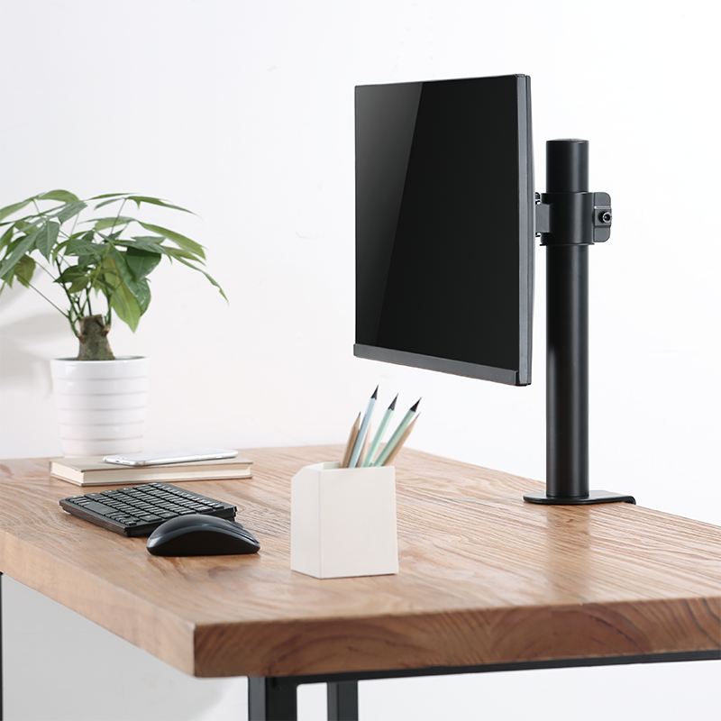 Logilink TIS 17-32 1TFT 9KG schwarz