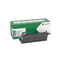 Lexmark 78C0ZV0 Belichtungseinheit farbsortiert, 1 St.