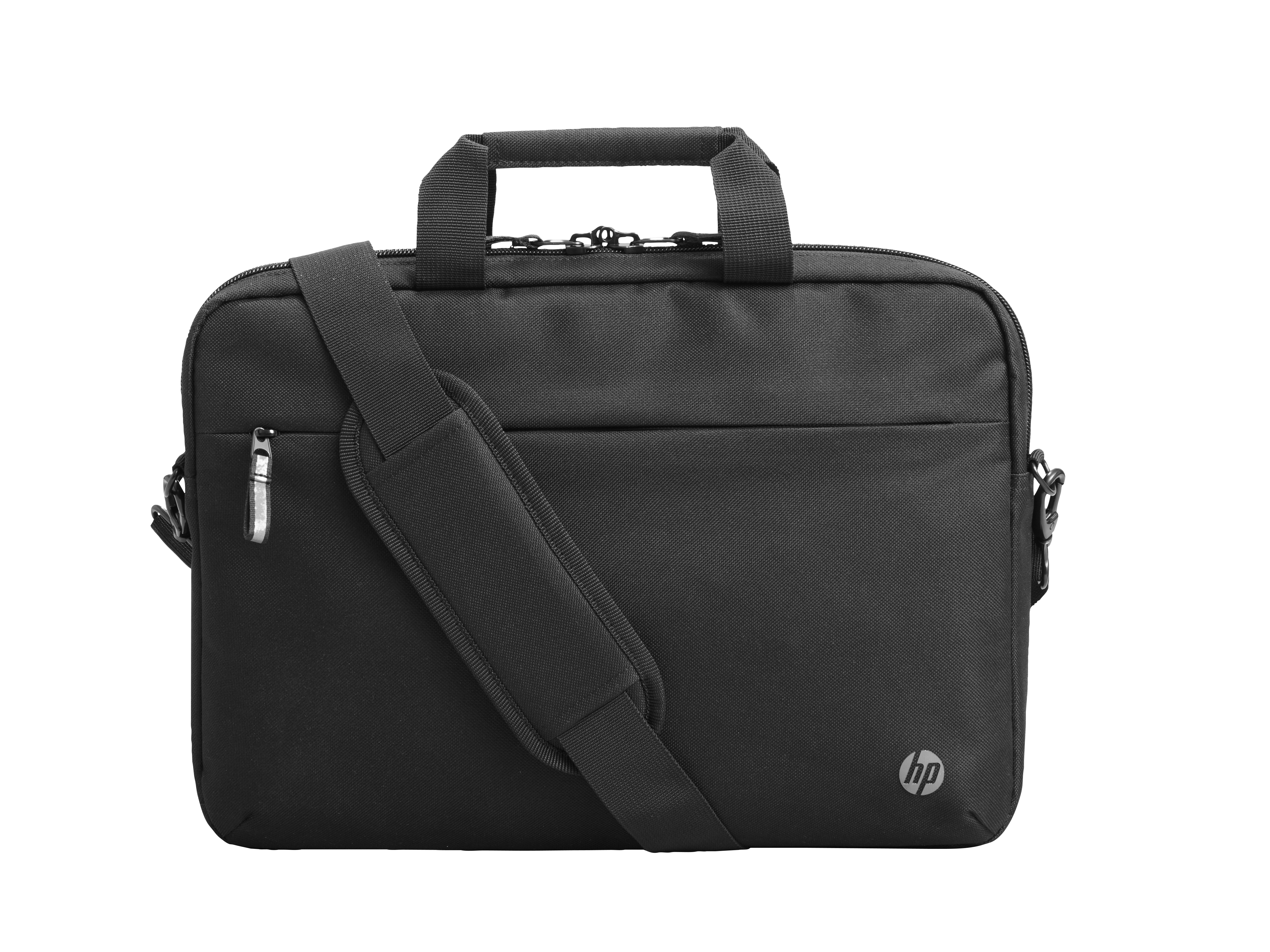 HP Renew Business 43.9 cm (17.3) Notebook-Schultertasche