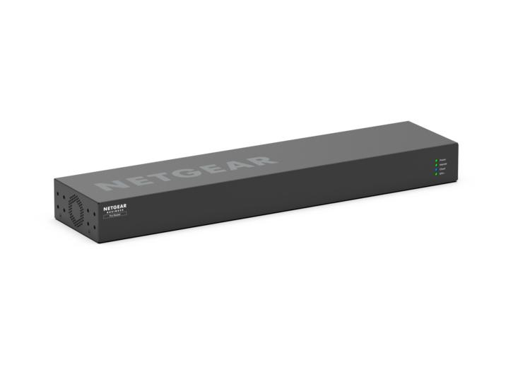 INSIGHT 10G ROUTER 4Y INSIGHT PR460X DUAL-WAN