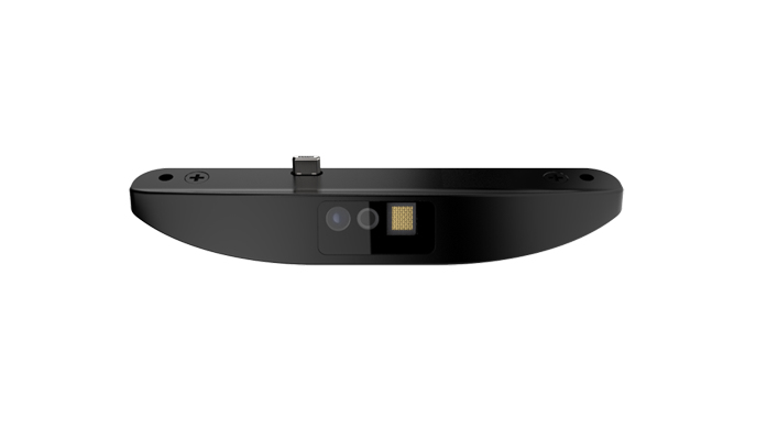 ELO EDGE CONNECT 2D BARCODE SCANNER (4107)