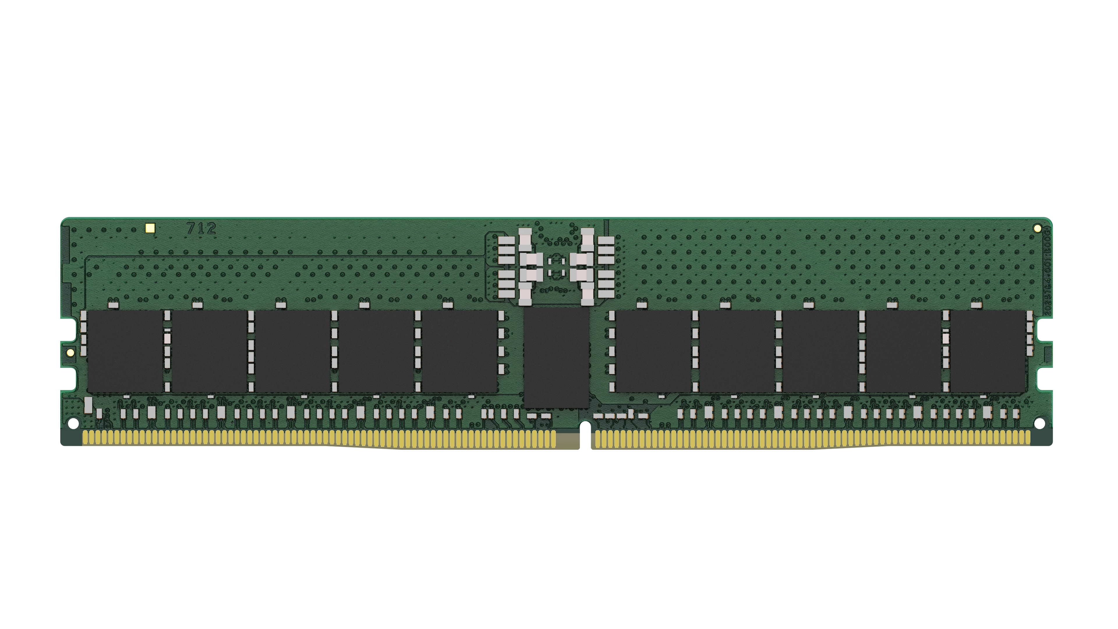 DDR5 32GB PC 4800 CL40 Kingston Server Premier Hynix A retail