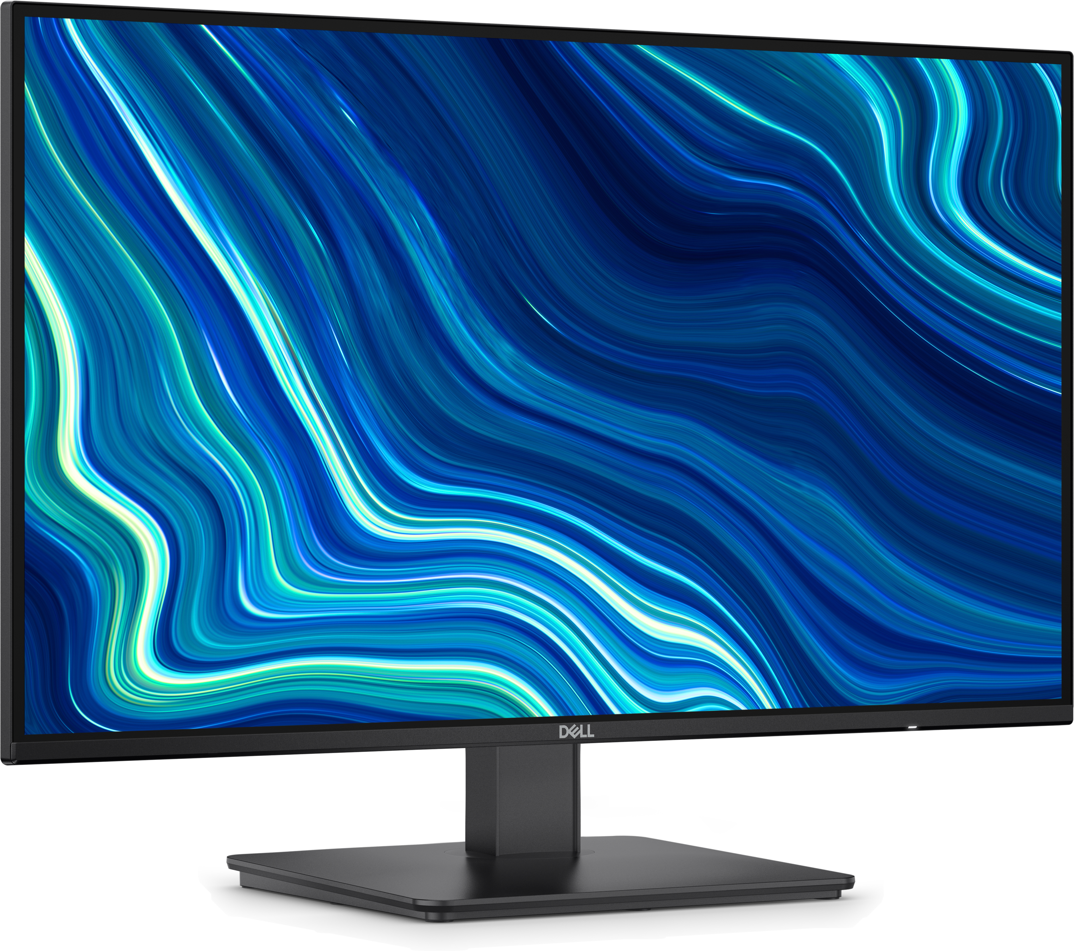 DELL 27 QHD Monitor SE2726D 68,58cm 27Zoll IPS 2560x1440 144Hz 300cd/m2 1500:1 HDMI DP