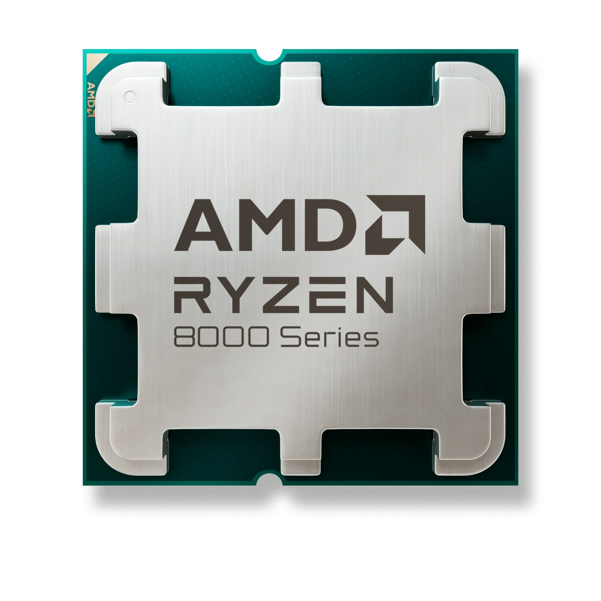 Ryzen™ 7 8700F, Prozessor