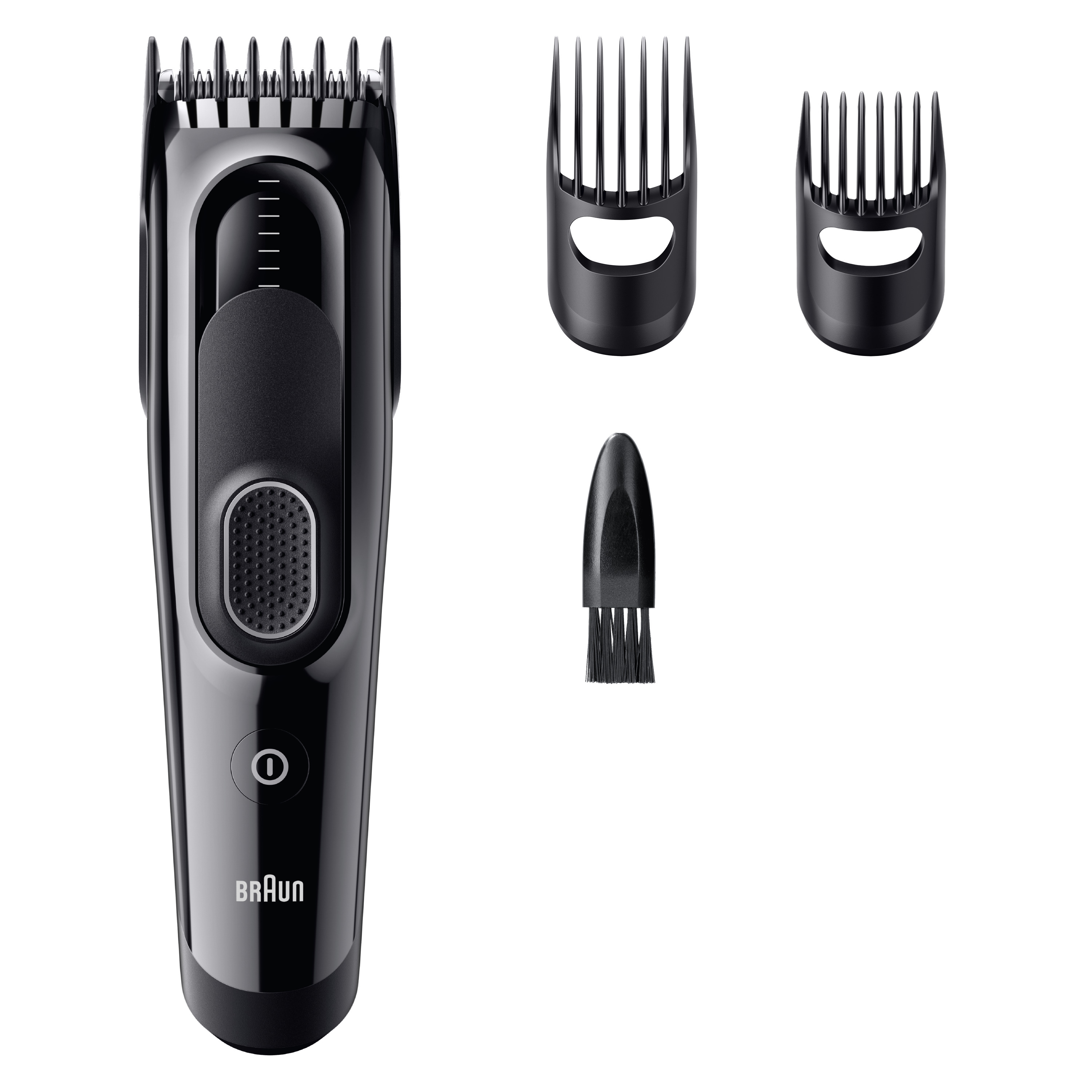 Braun Series 5 HC5530 Haarschneider