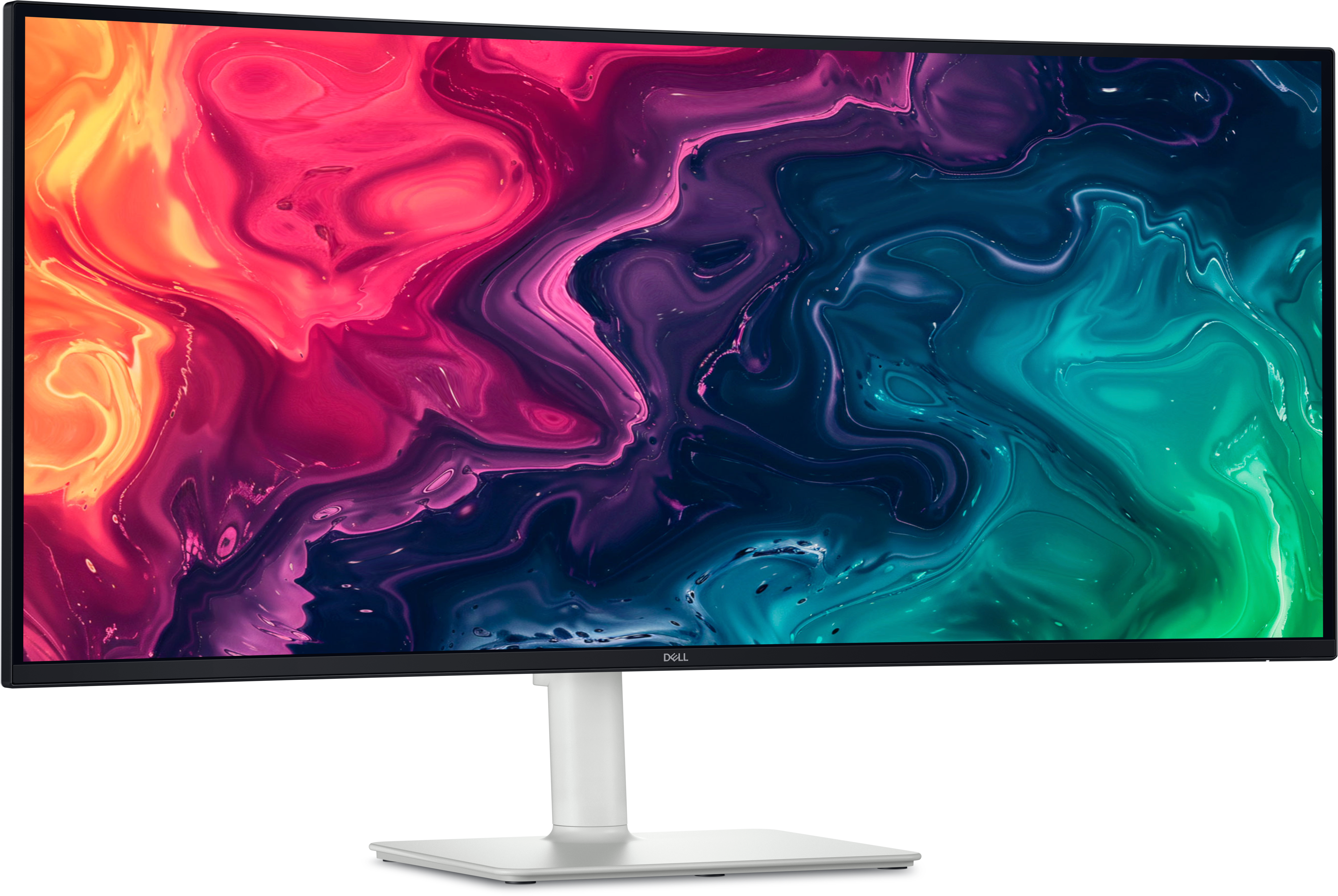DELL 34 Plus USB-C Monitor S3425DW 86,36 34Zoll VA 3440x1440 21:9 300cd/m2 120Hz 2xHDMI DP USB