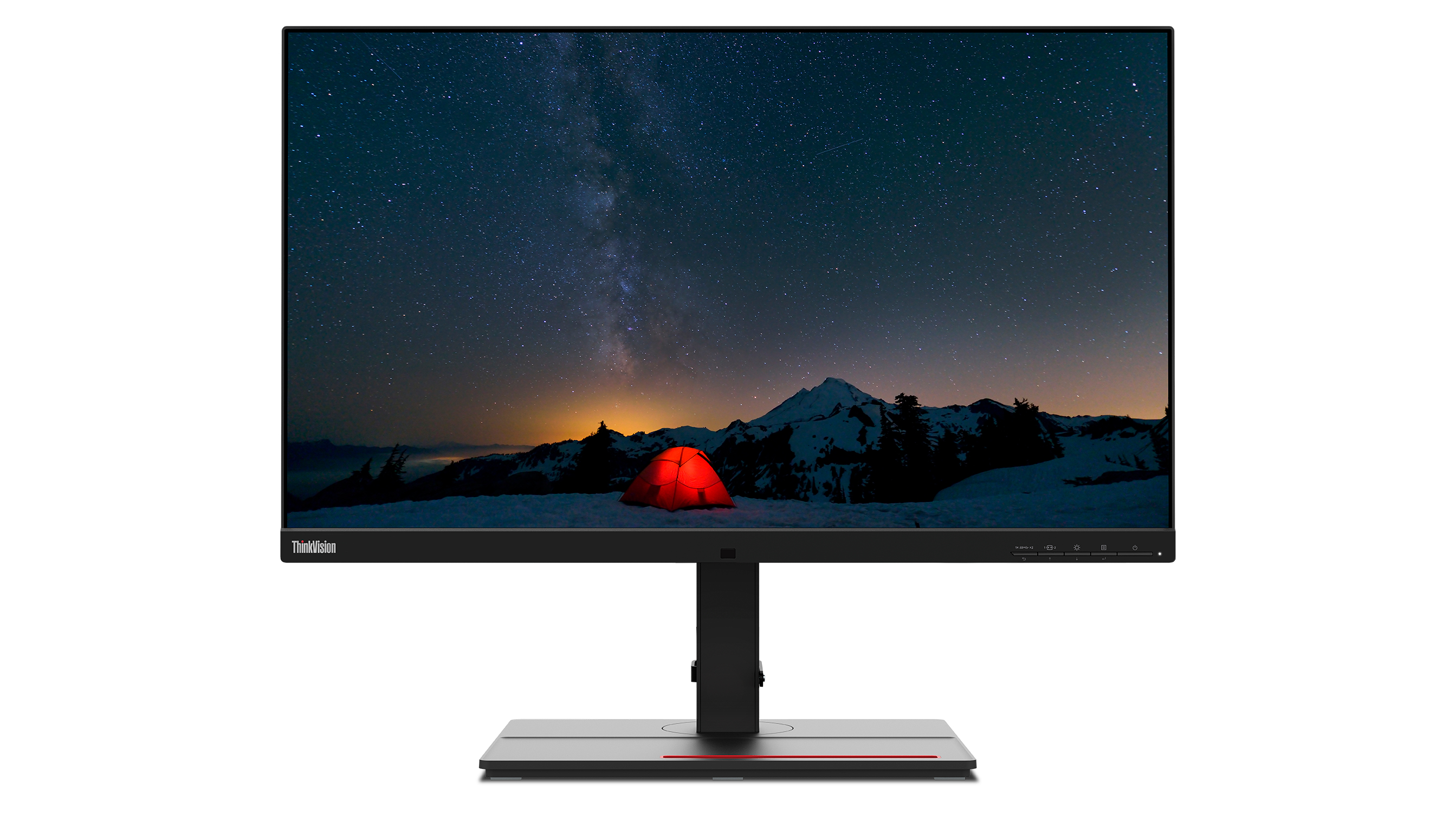 P27U-20 27.0 4K UHD WVA 16:9 400CD/M L/T/P/S USB-C
