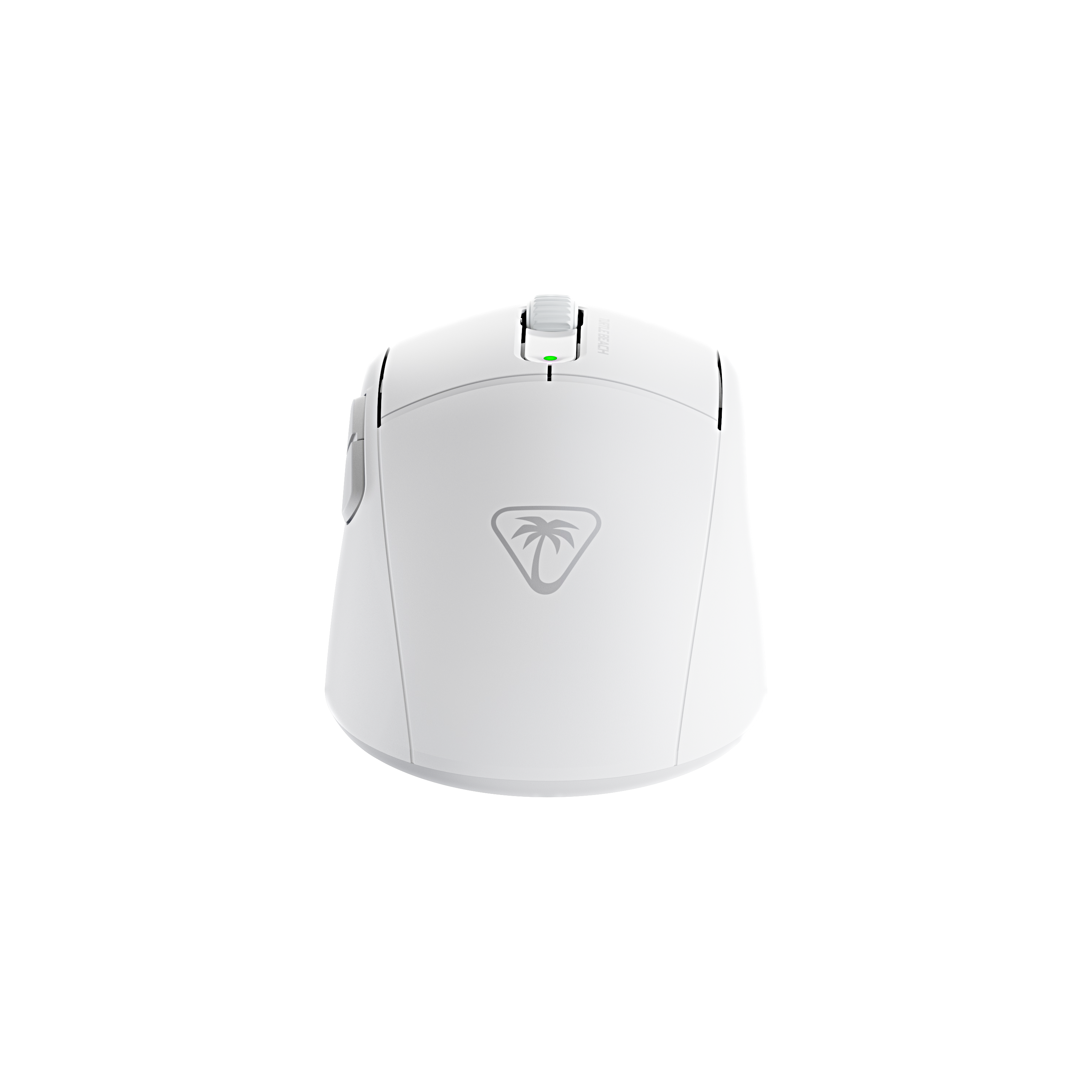 Burst II Air, Gaming-Maus
