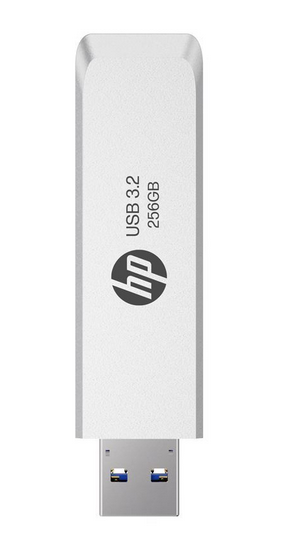HP 256GB 819w USB 3.2 Flash Drive
