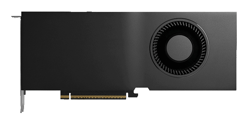 VGA PNY Quadro RTX PRO 5000 Blackwell 48GB Smallbox (VCNRTXPRO5000-SB)