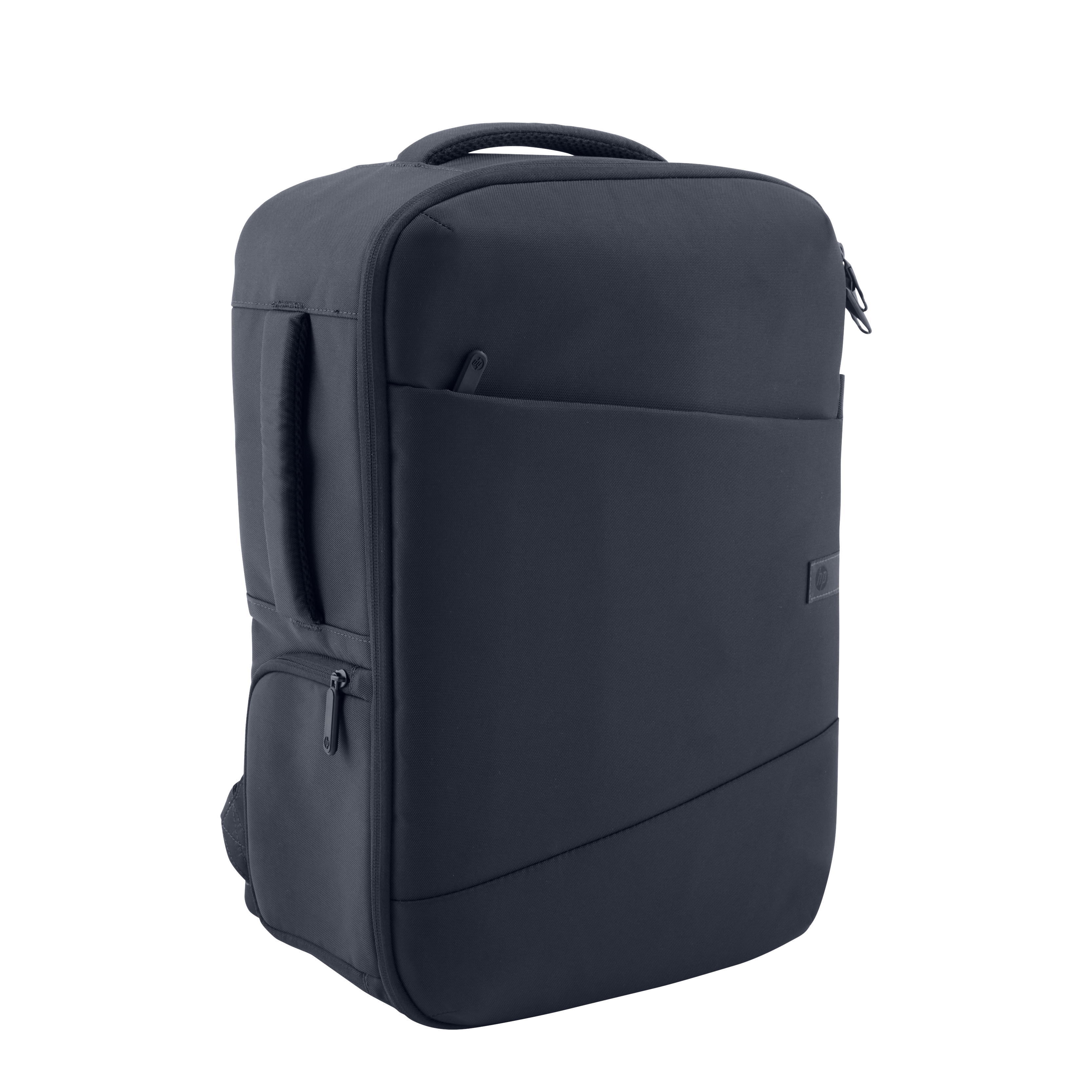 HP Creator 40,89cm 16,1Zoll Laptop Backpack (P)