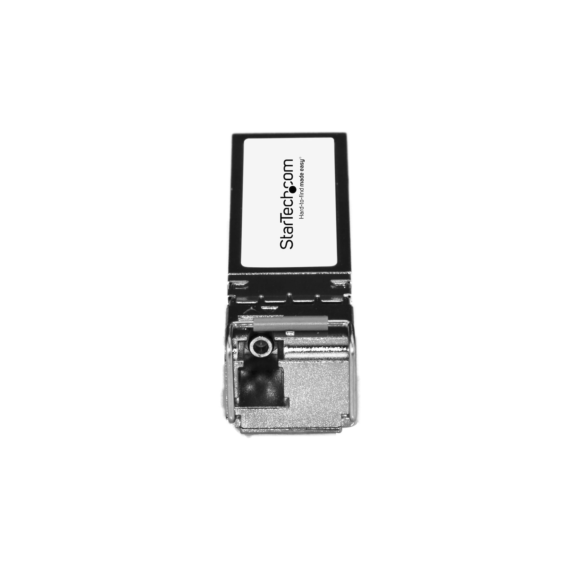 StarTech.com SFP-10G-BXD-I Transceiver Modul SFP+ 10GBASE-BX Downstream