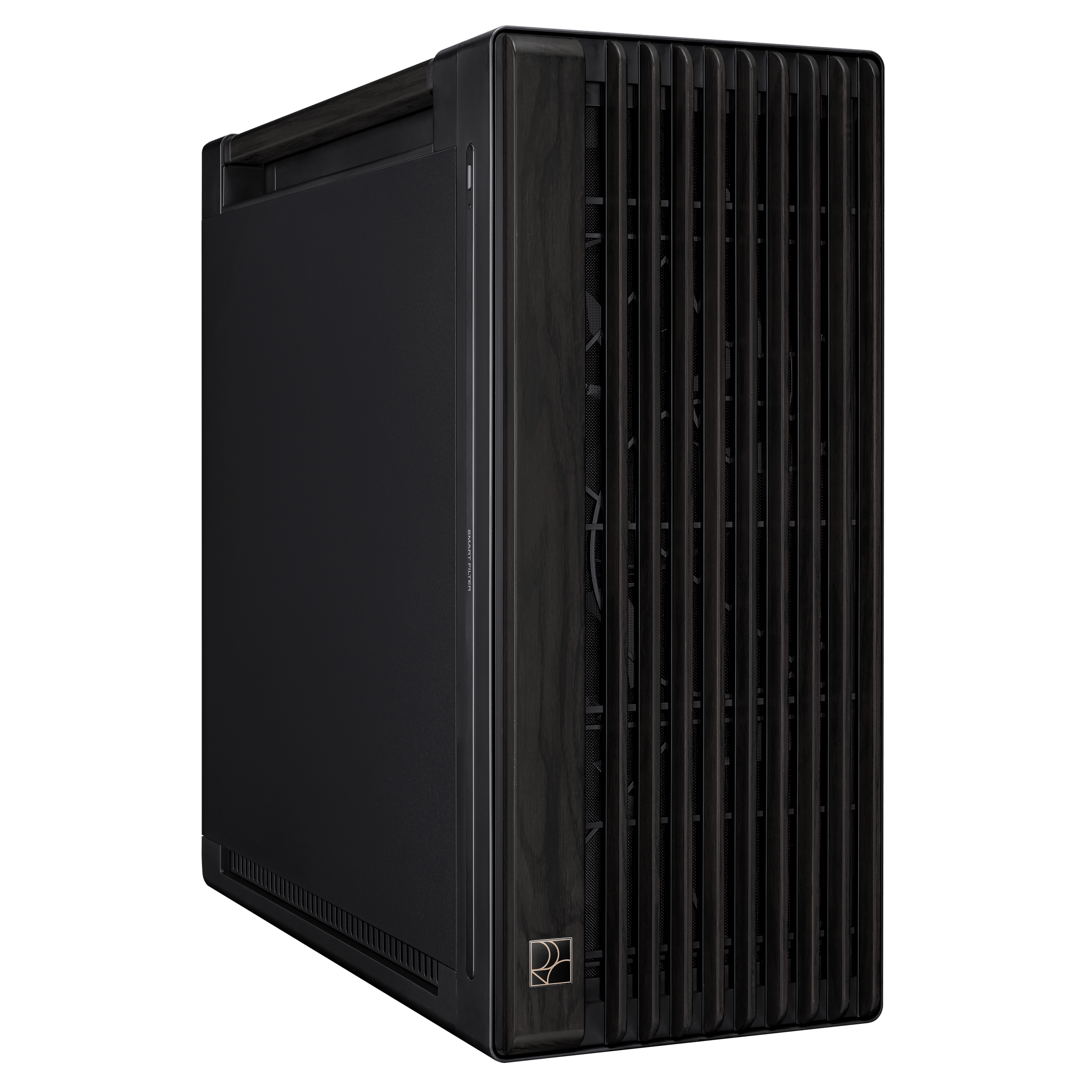 ASUS GEH PROART PA602 WOOD METAL PWM BLACK