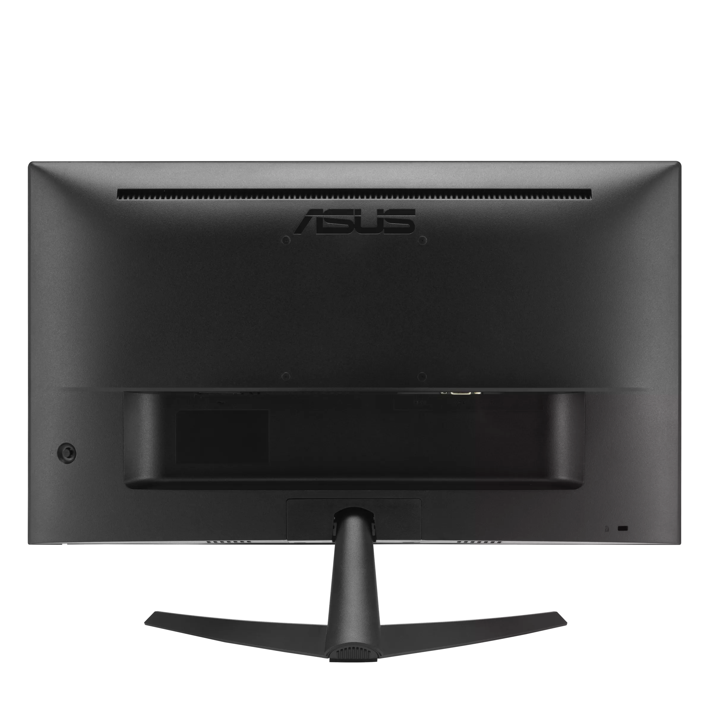 ASUS Business VY229HF 54.48cm (16:9) FHD HDMI IPS