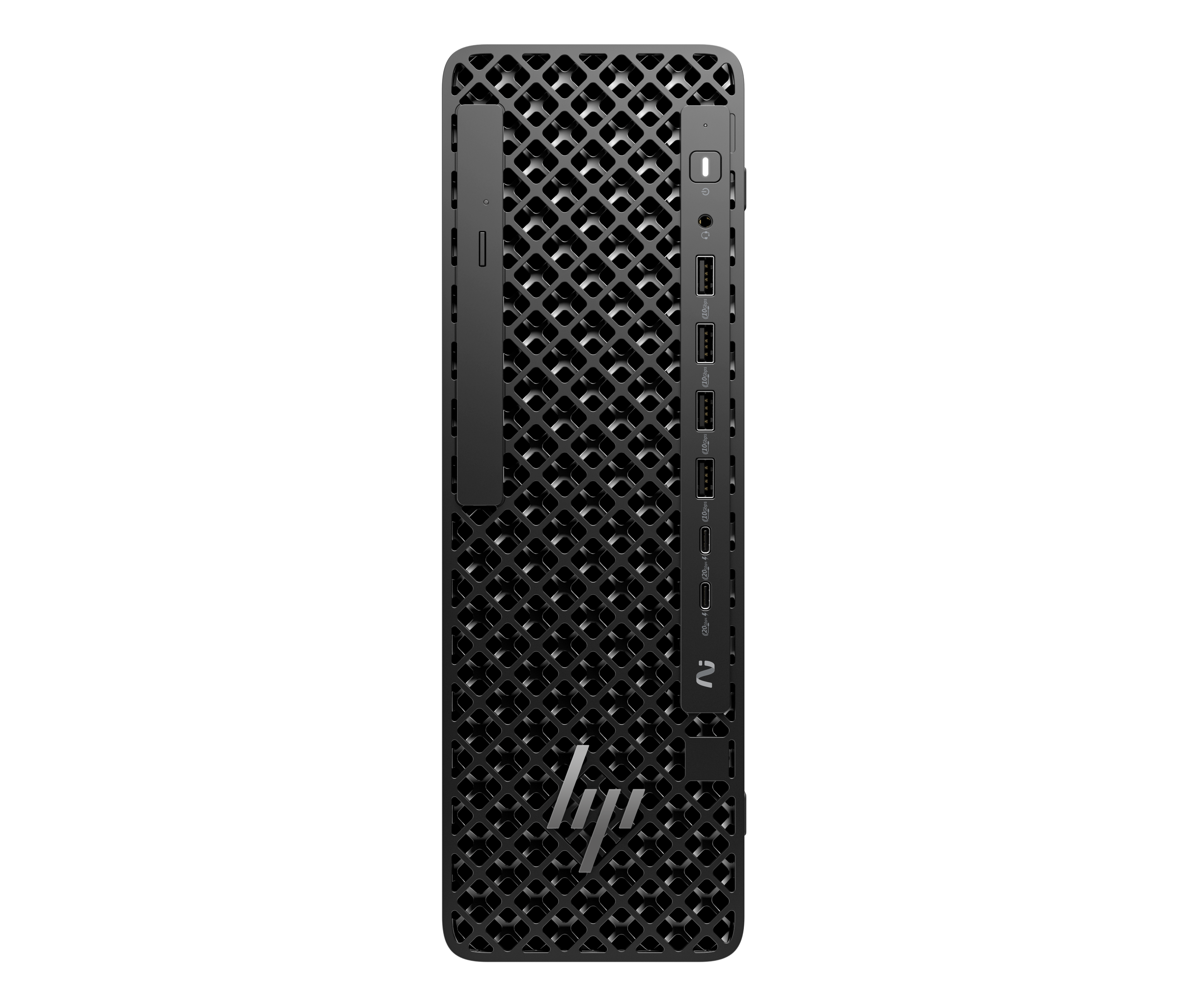 HP Z2 SFF G1i U7-265K 2x16/1TB RTXA400 W11P 36 Monate