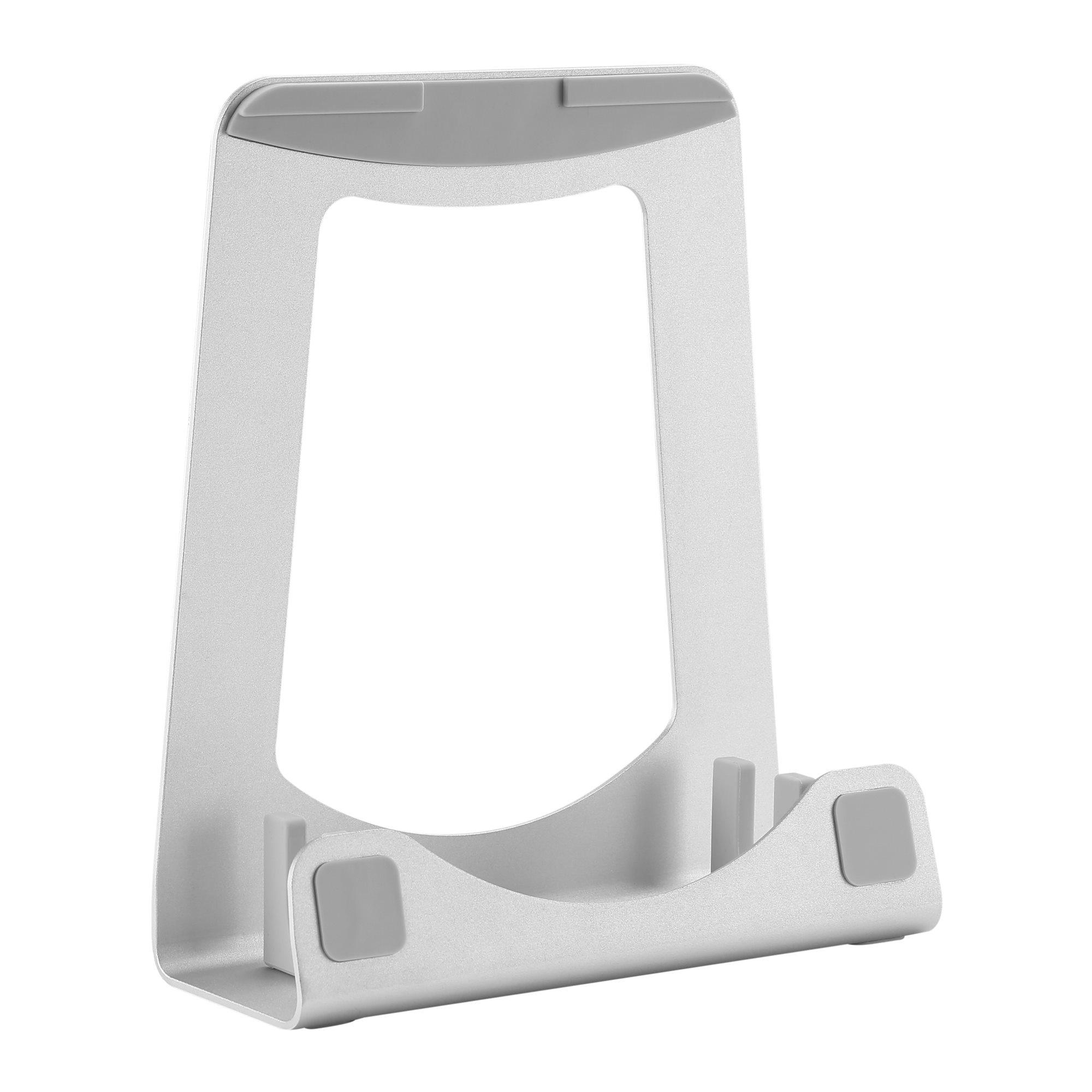 LAPTOP STAND .