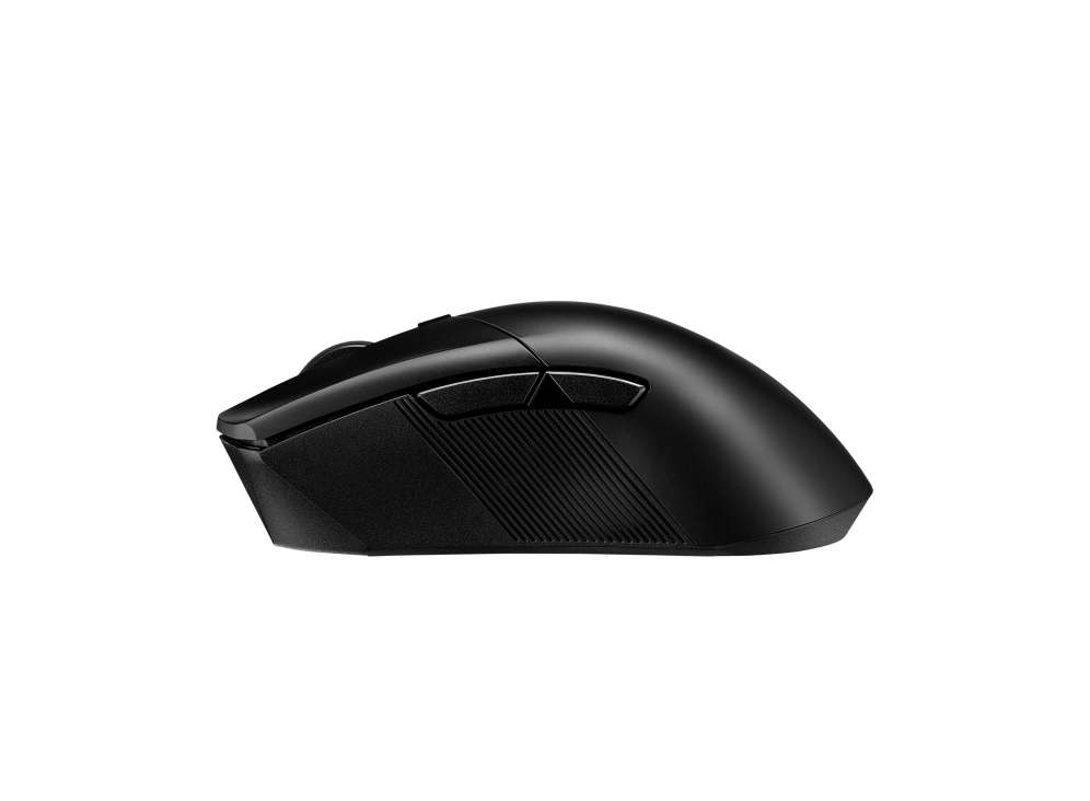ROG Gladius III Wireless Aimpoint, Gaming-Maus