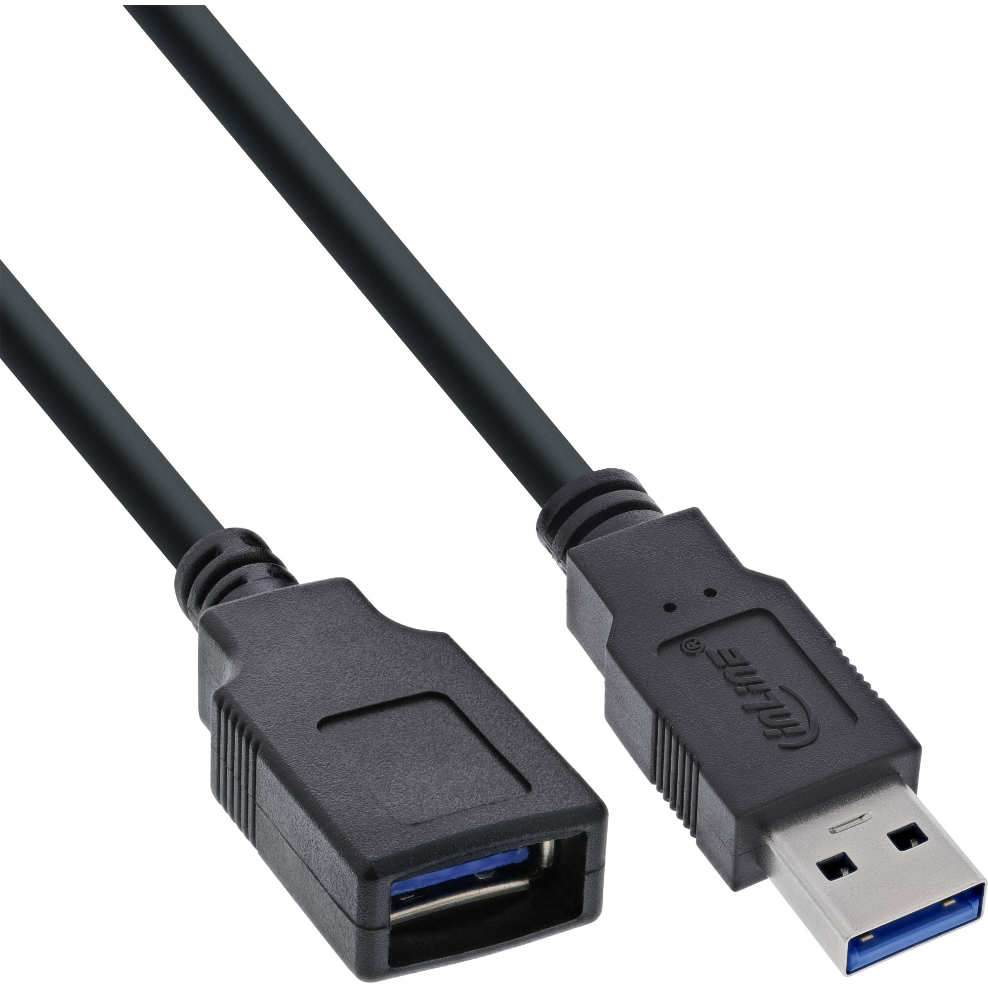 STEREO AUDIO-ADAPTER 3.5MM K LINKENBUCHSE AN 6.3MM KLINKEN