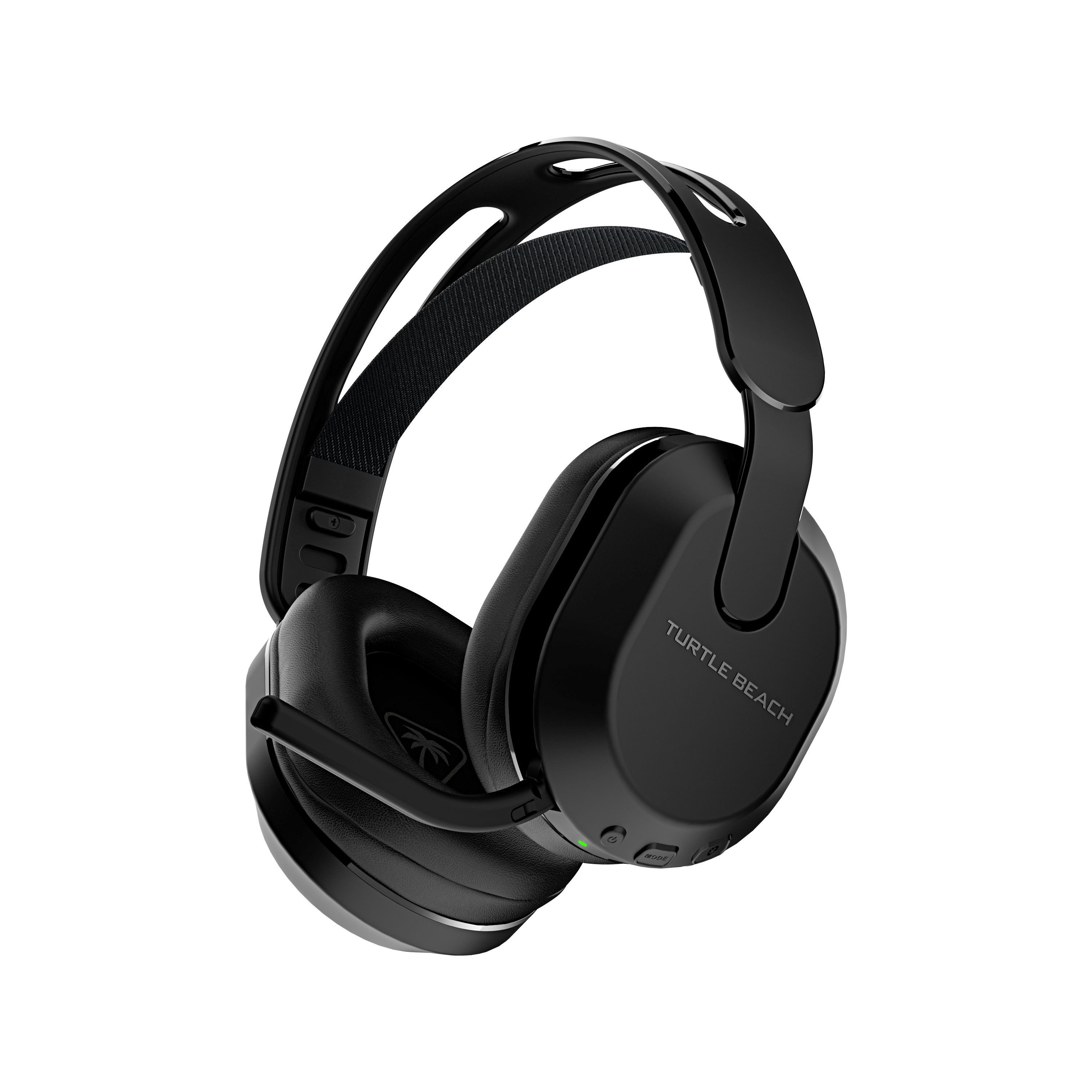 Stealth 500, Gaming-Headset