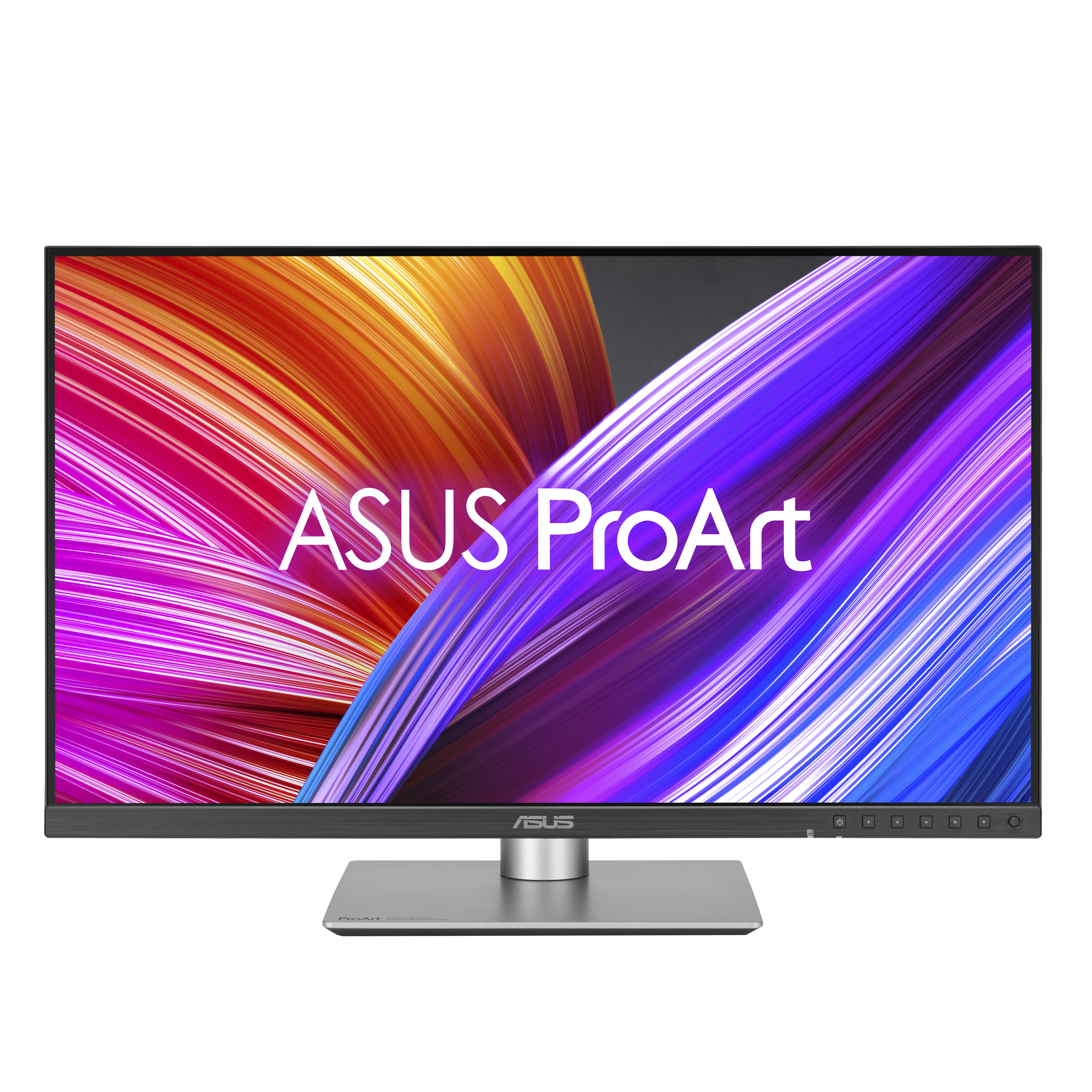 ASUS ProArt PA24ACRV 60.5cm (16:9) WQHD HDMI DP