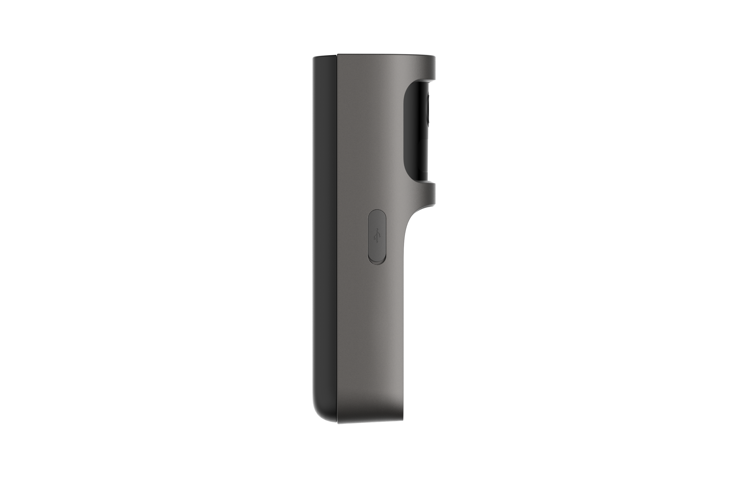 IMOU Video Türklingel S2 Kit 3MP Smart 2K