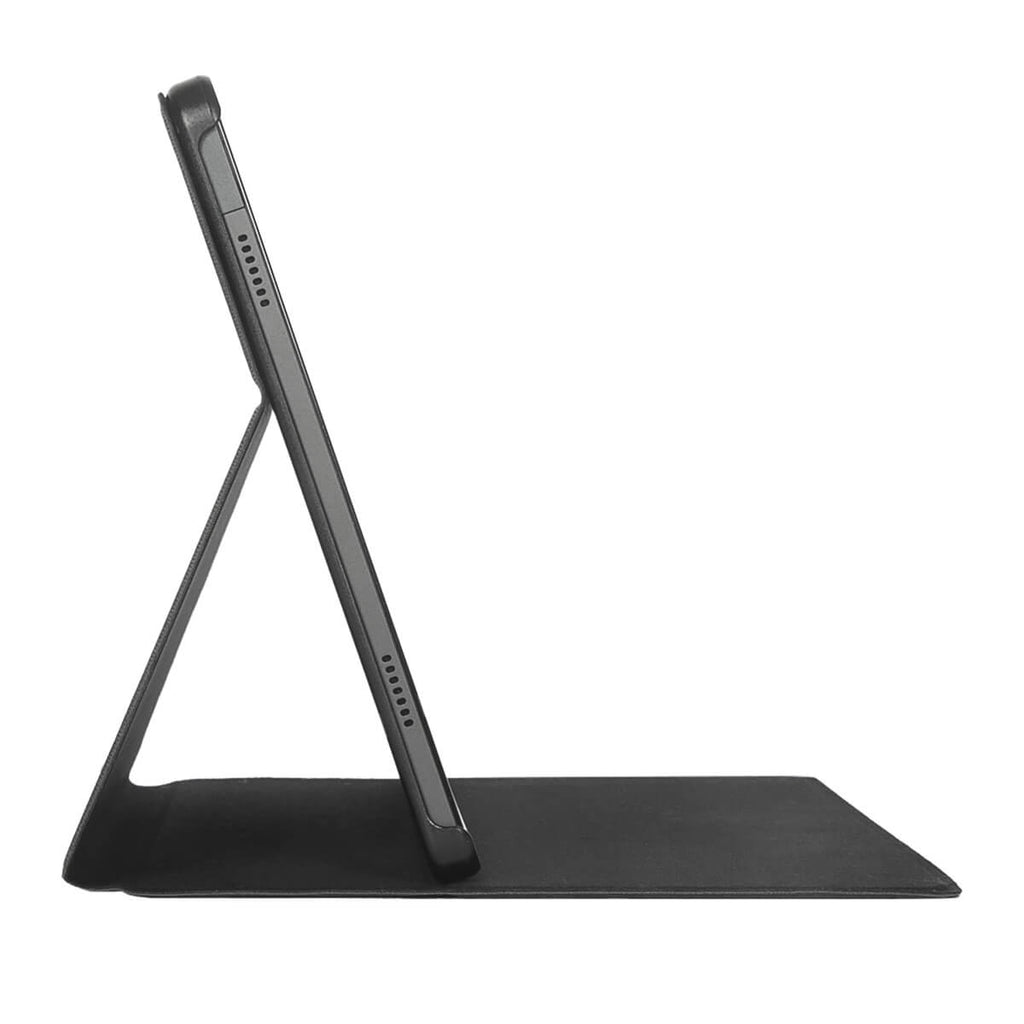 EVERYDAY PROTECTION CASE F/SAMSUNG TAB A9+ PLASTIC