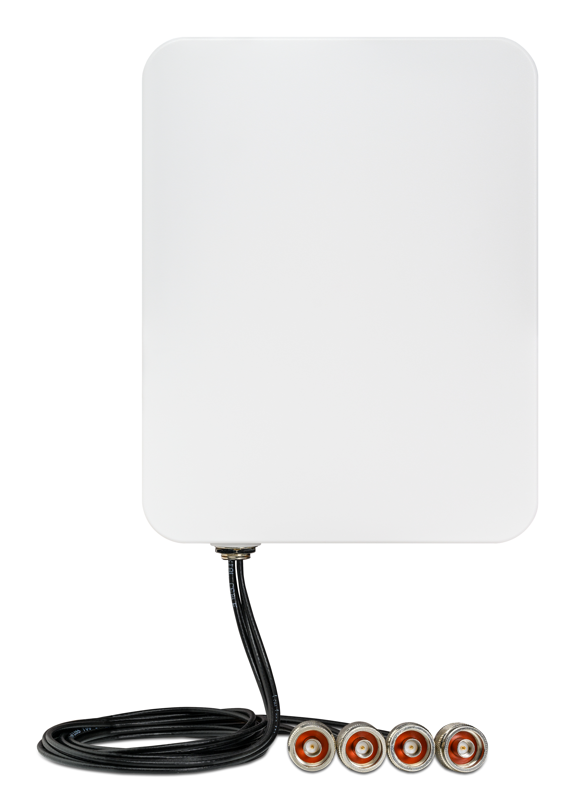 R&S LANCOM AirLancer ON-QT60