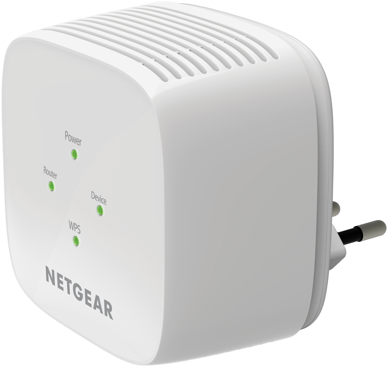 AC1200-DUAL-BAND-WLAN-RANGE-EXT .