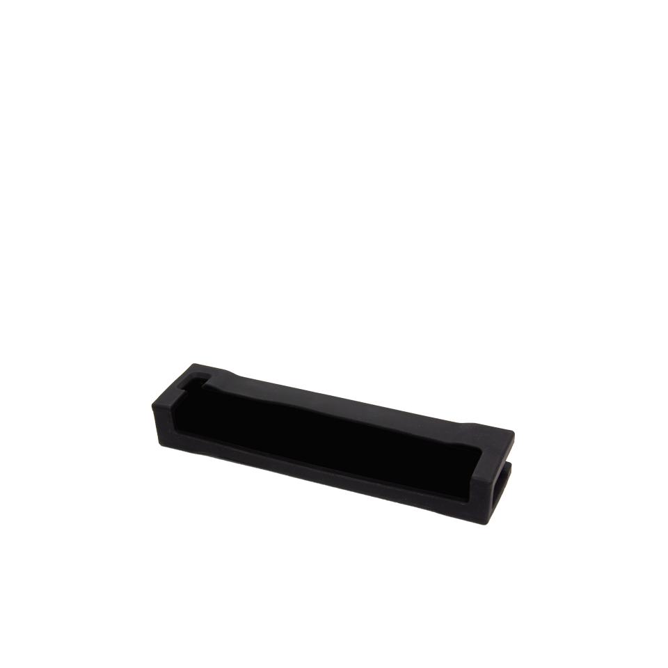 PARB001 RUBBER CASE .