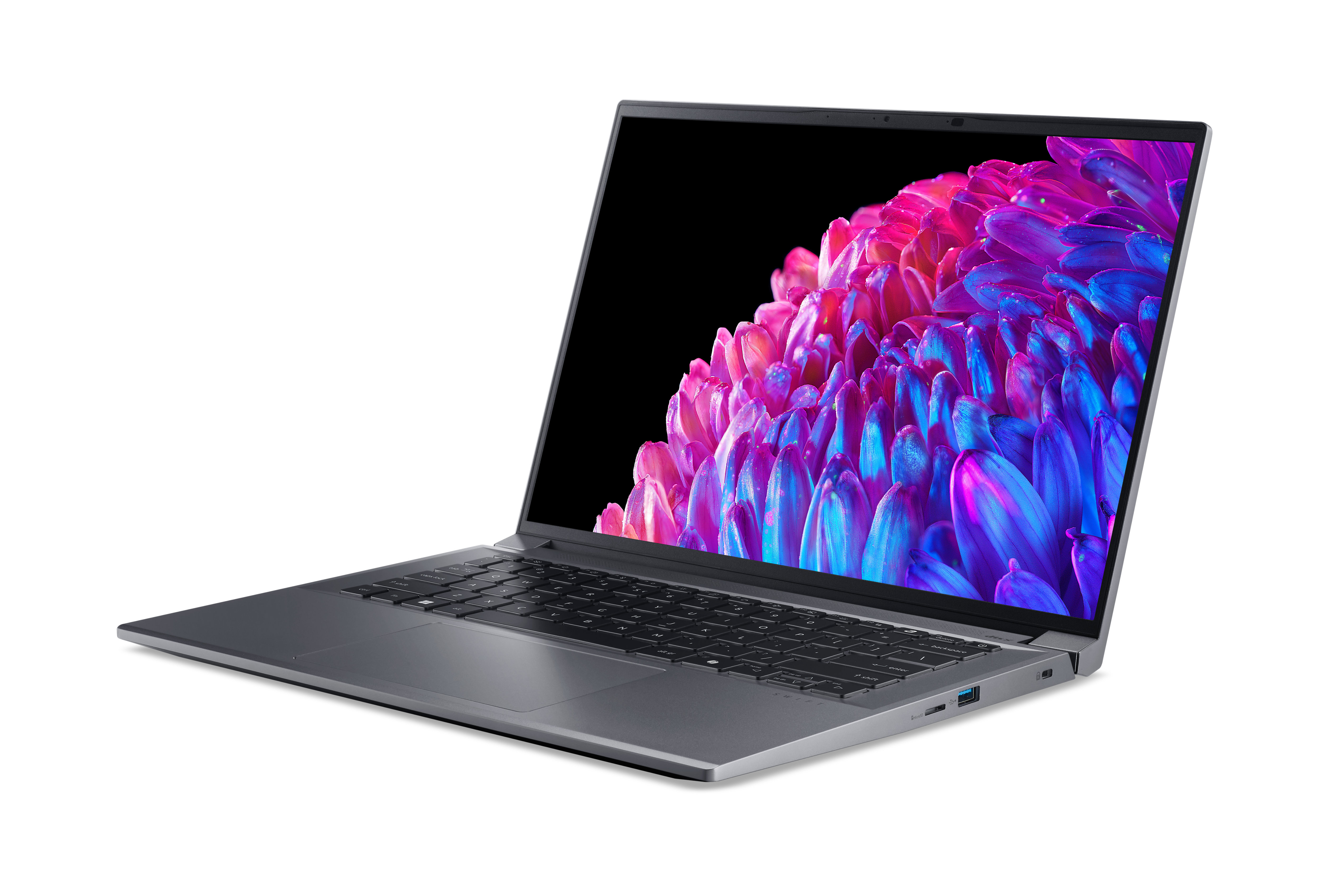 Acer Swift X 14.5 U5-125H 32/1TB 2.8K W11P