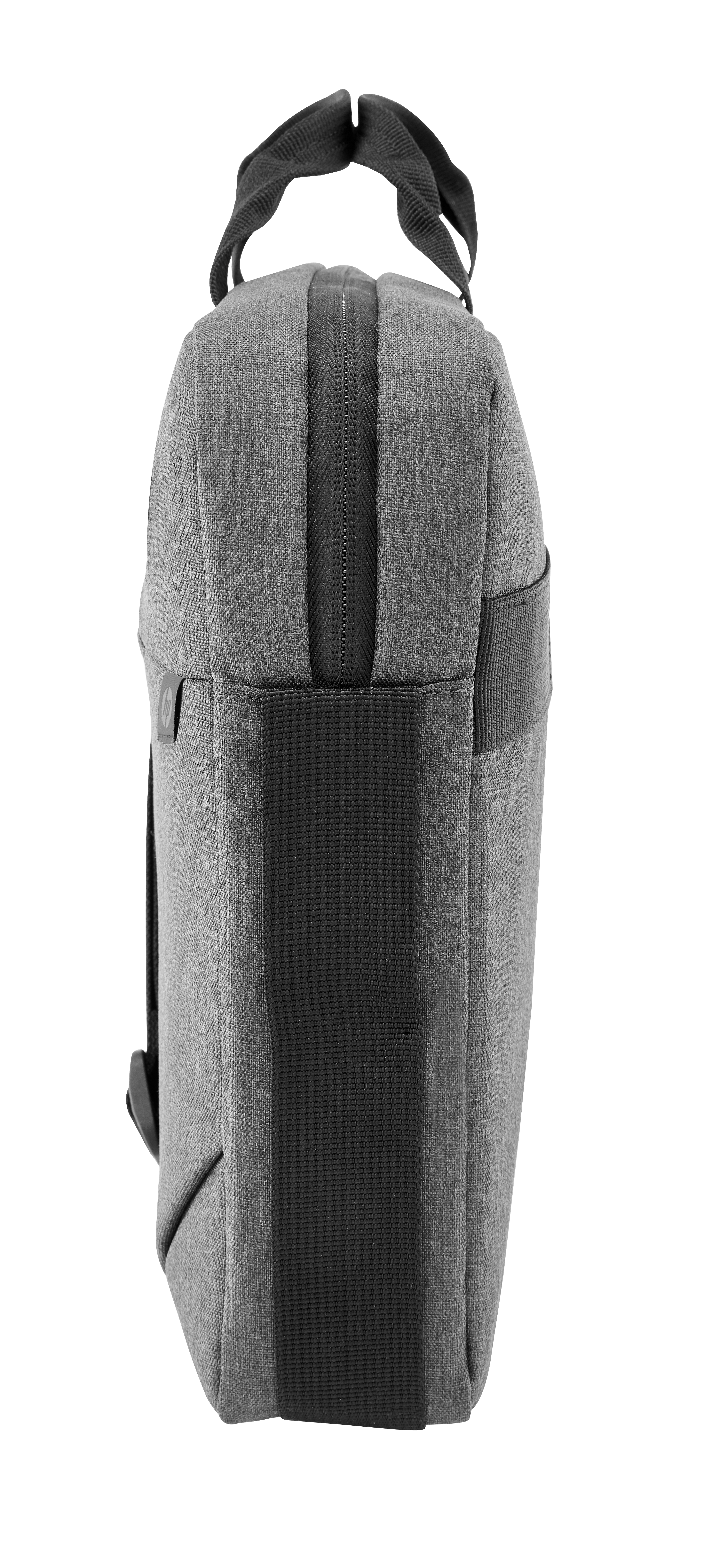 HP Prelude Grey 43,2cm 17Zoll Laptop Bag Notebooktasche(P)