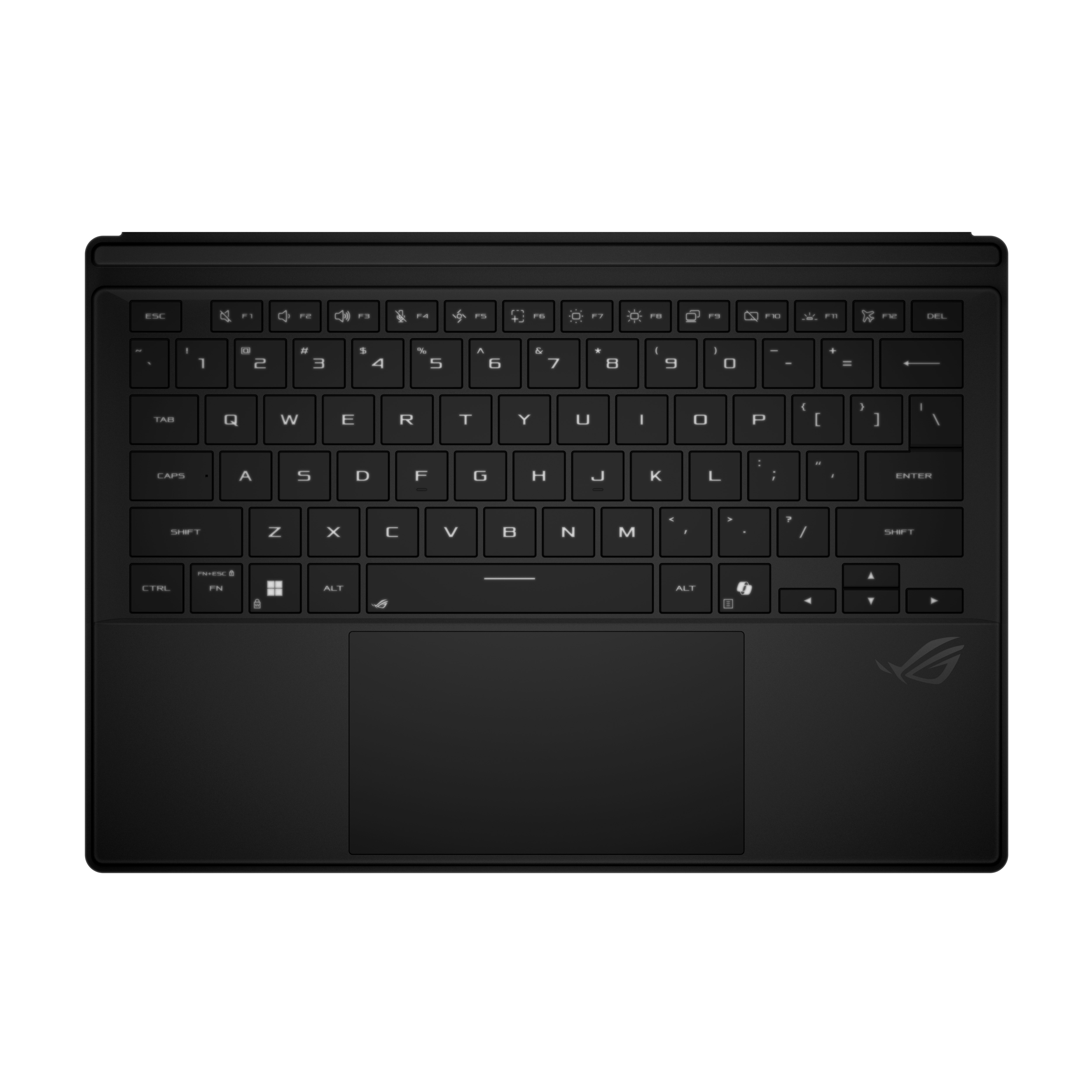 ASUS ROG Flow Z13 AI MAX+ 395 32 1TB GZ302EA-RU074W W11H